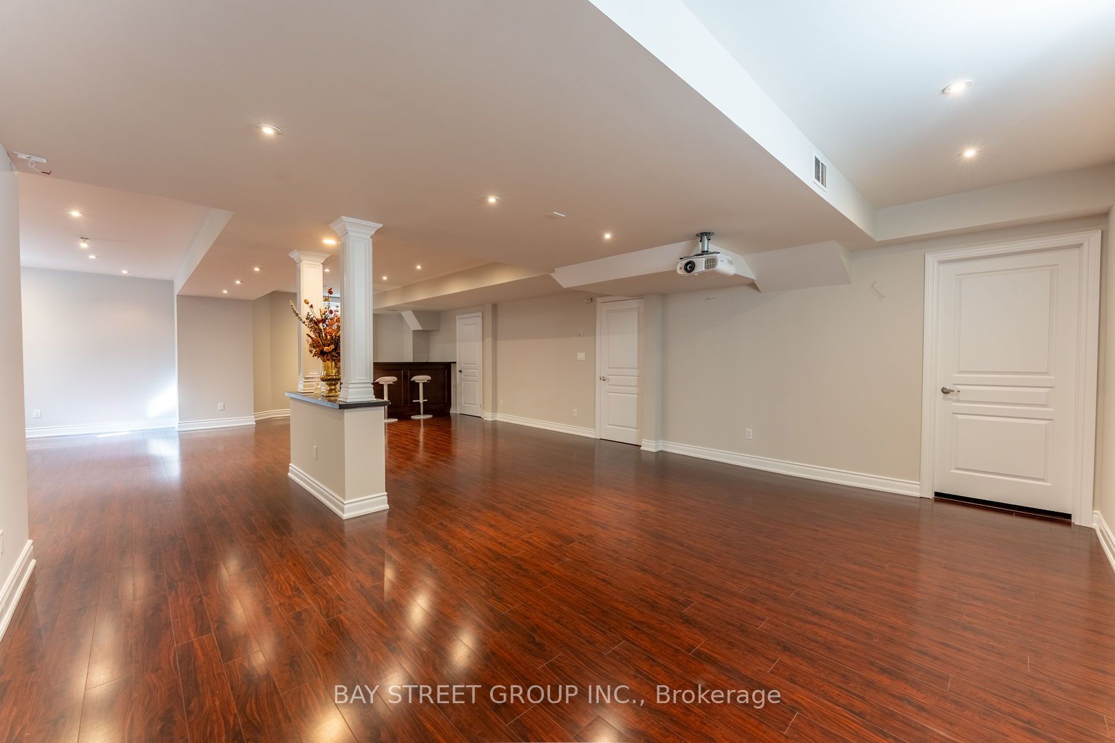 24 Sachet Dr Property Photo 30