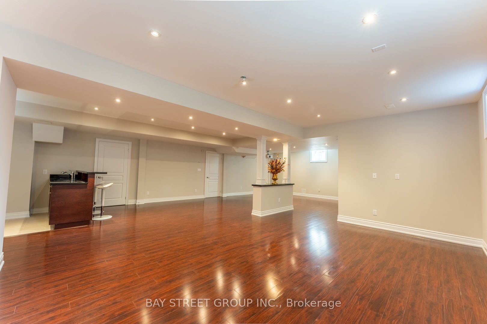 24 Sachet Dr Property Photo 31