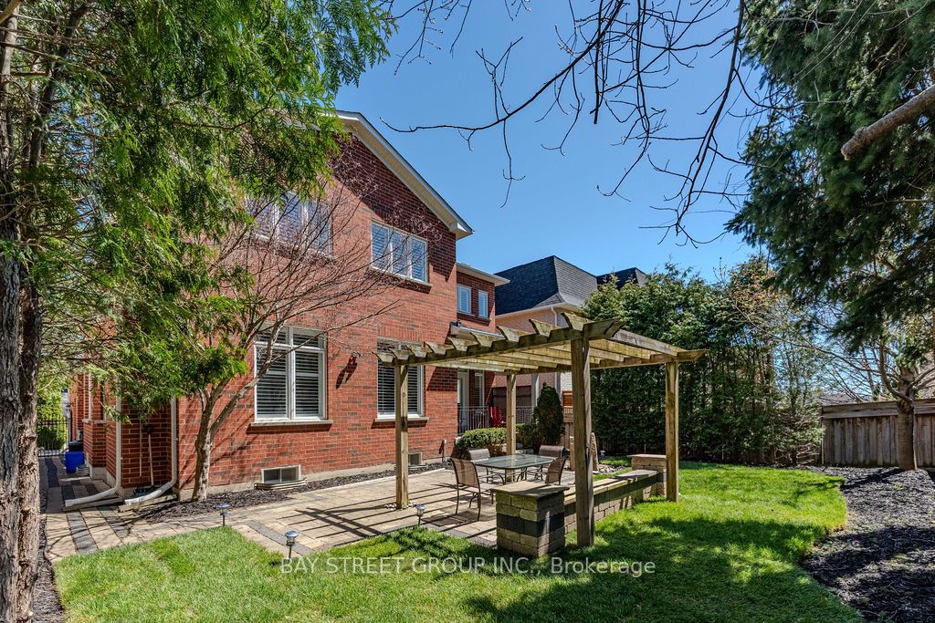 24 Sachet Dr Property Photo 32