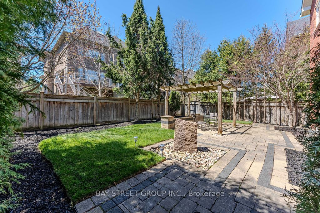 24 Sachet Dr Property Photo 33