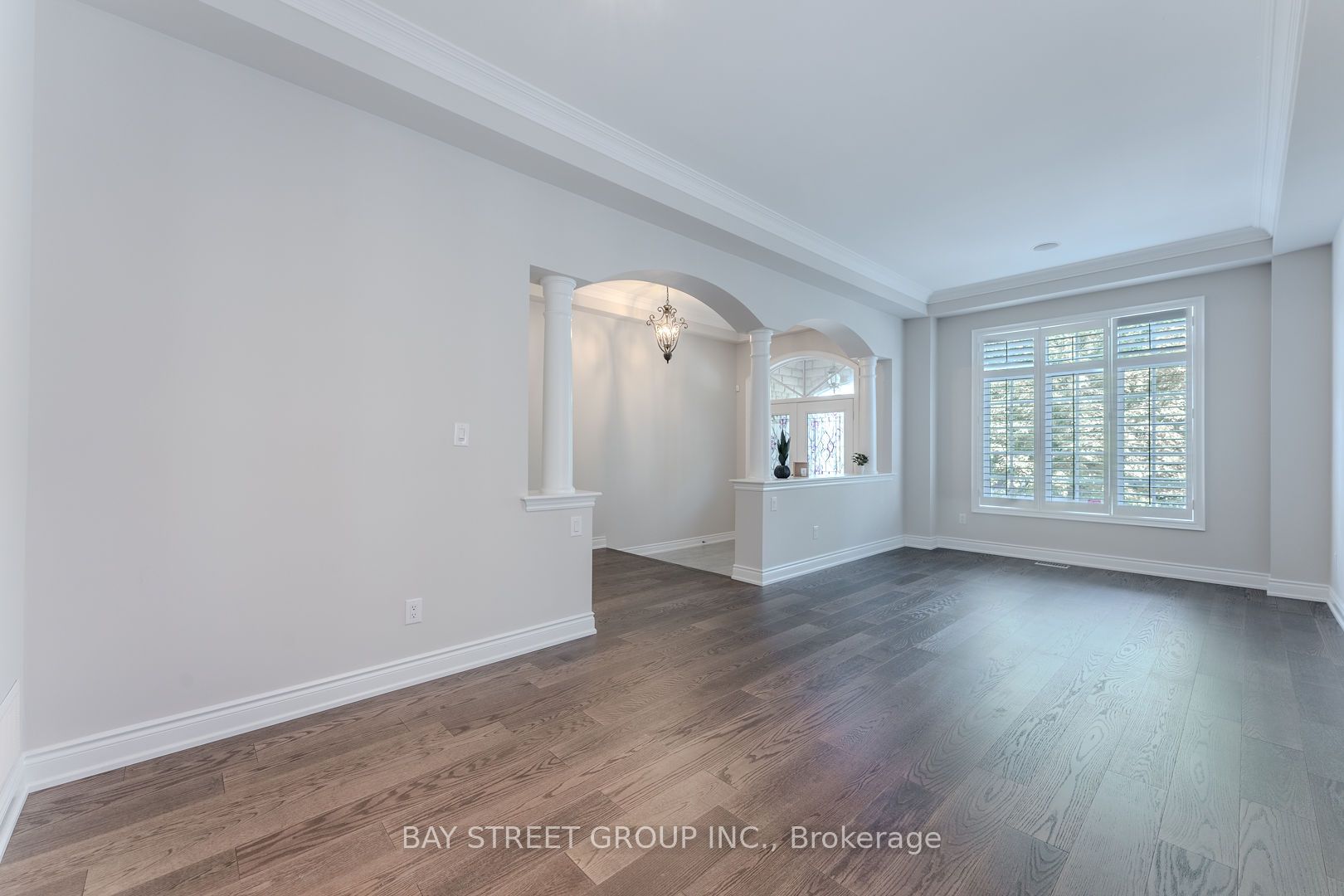 24 Sachet Dr Property Photo 34
