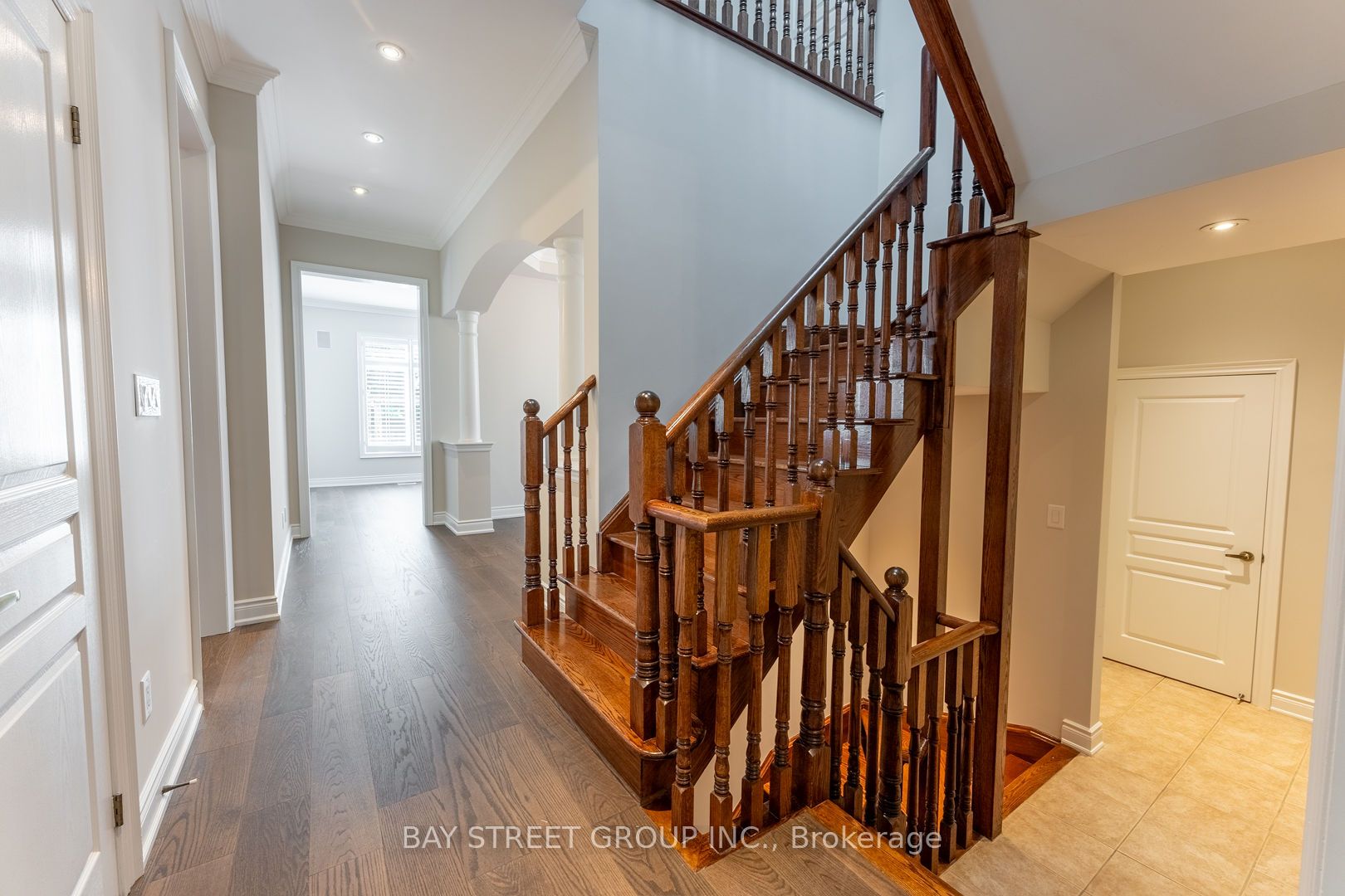 24 Sachet Dr Property Photo 36