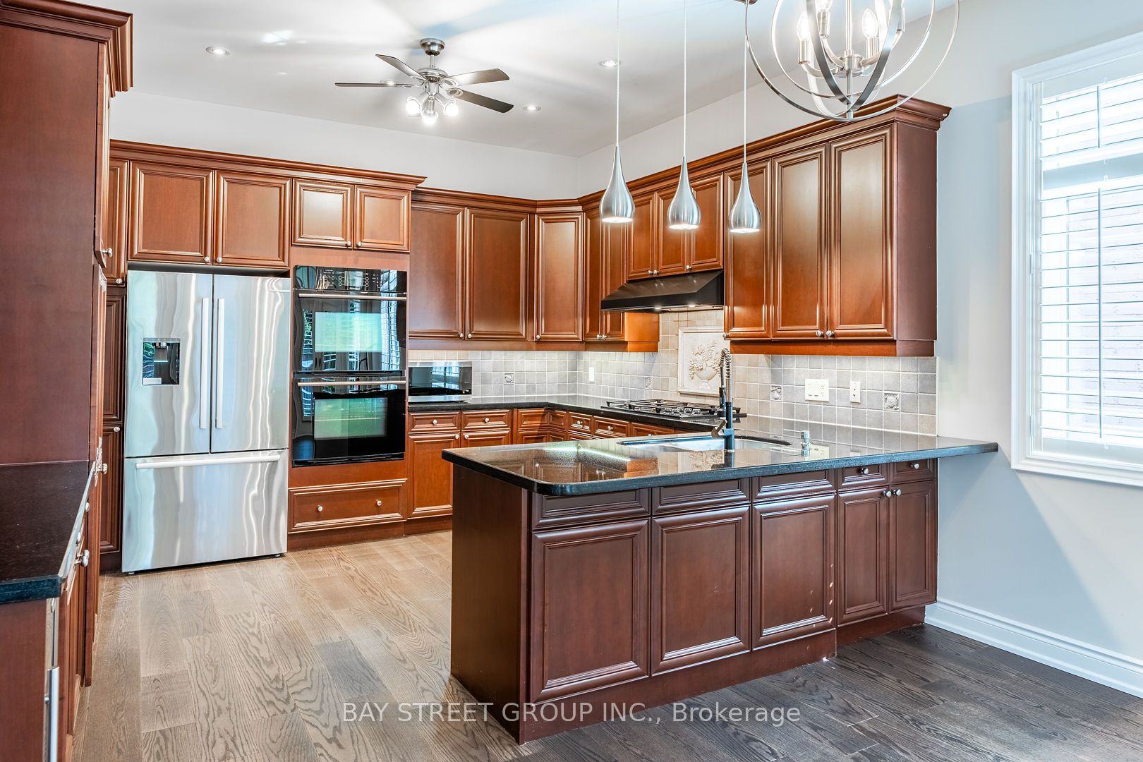 24 Sachet Dr Property Photo 39