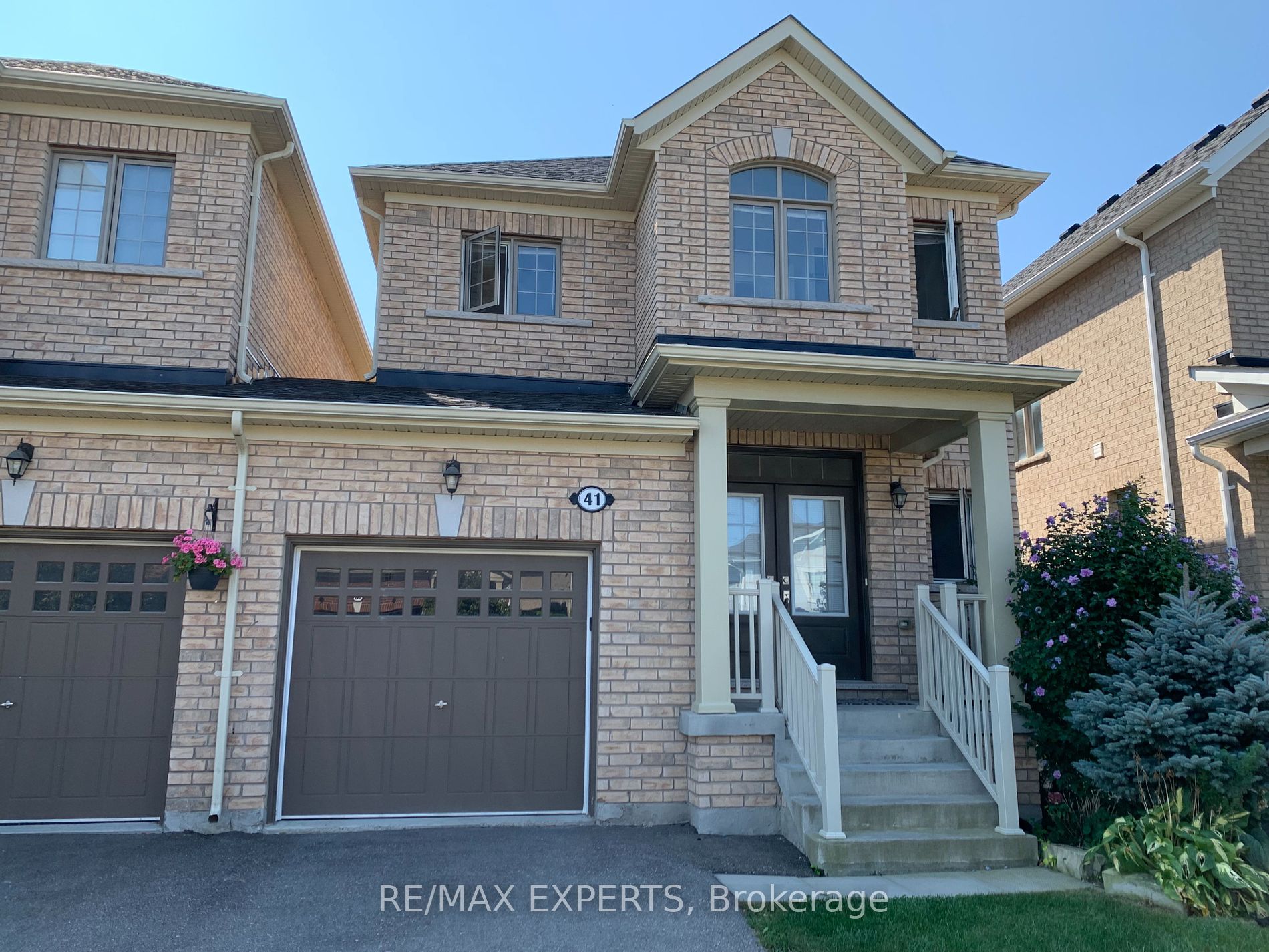 41 Maccabe Lane Property Photo