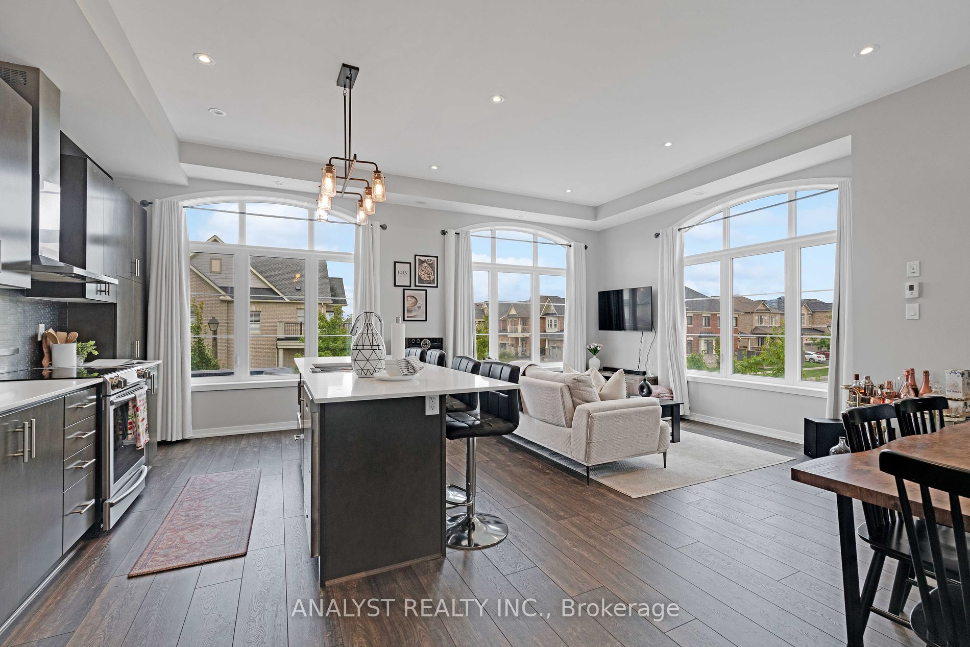 148 Glad Park Ave 26 Property Photo 1