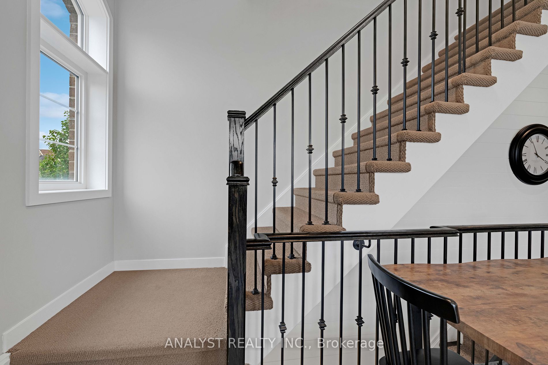 148 Glad Park Ave 26 Property Photo 3