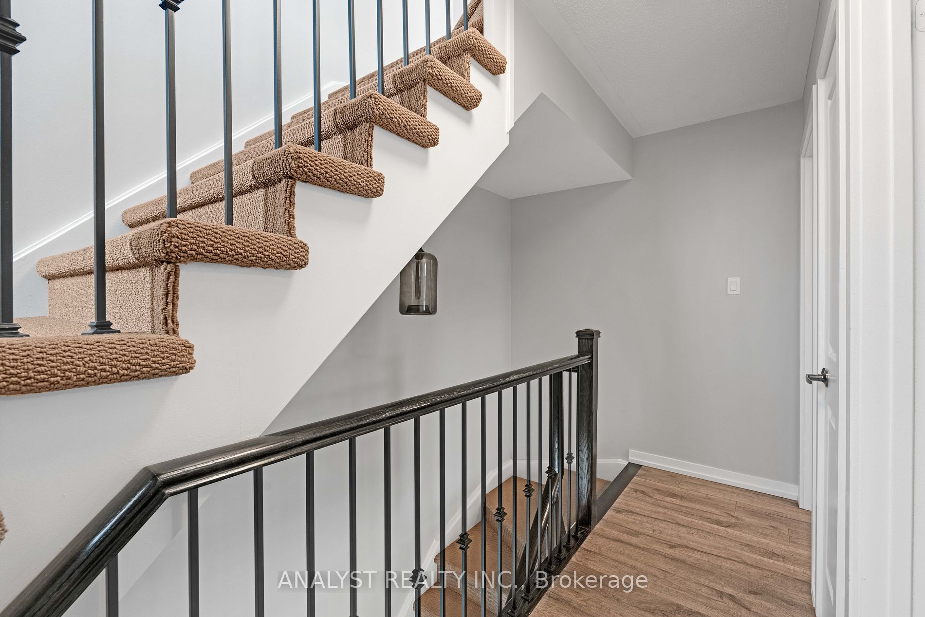 148 Glad Park Ave 26 Property Photo 6