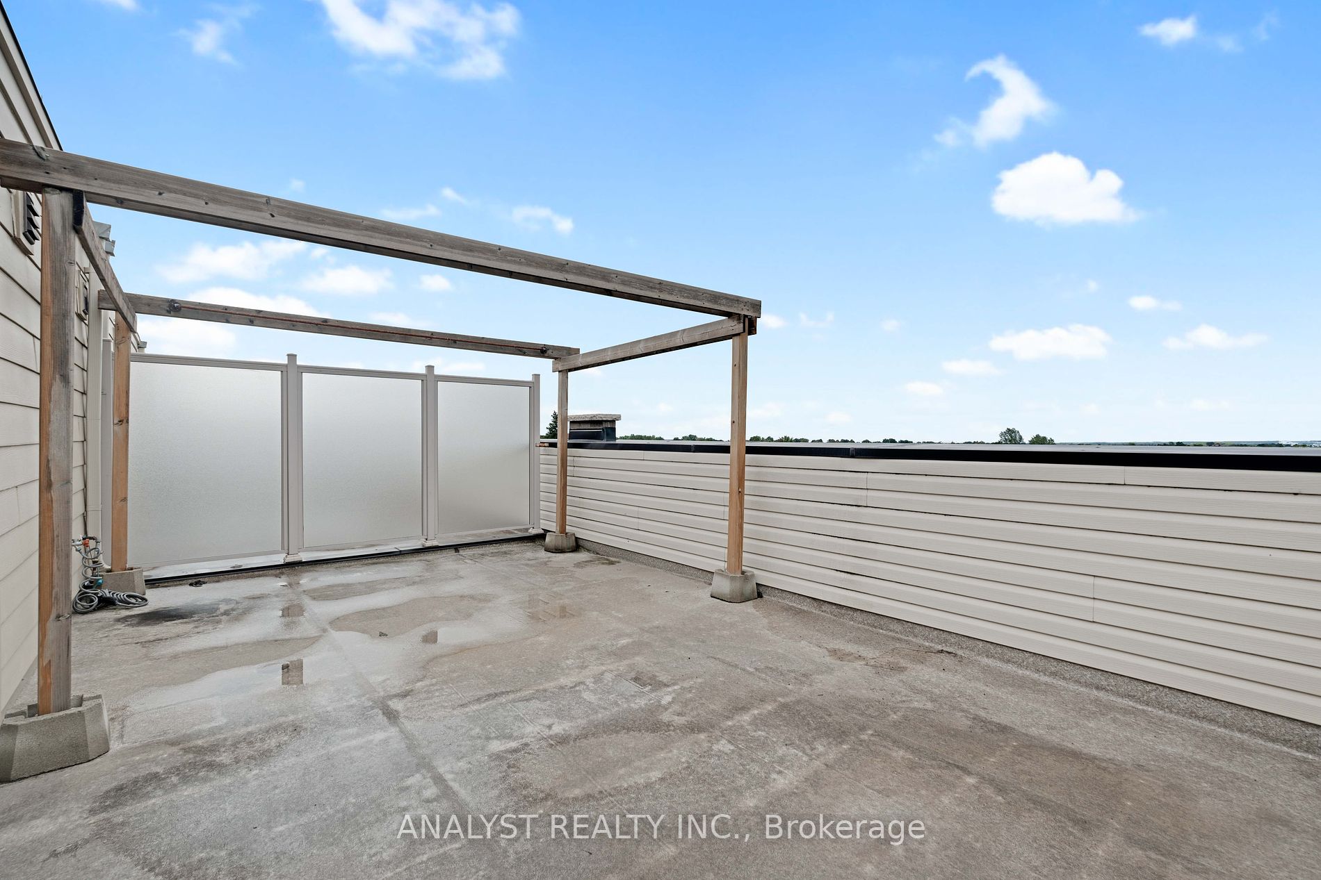 148 Glad Park Ave 26 Property Photo 13