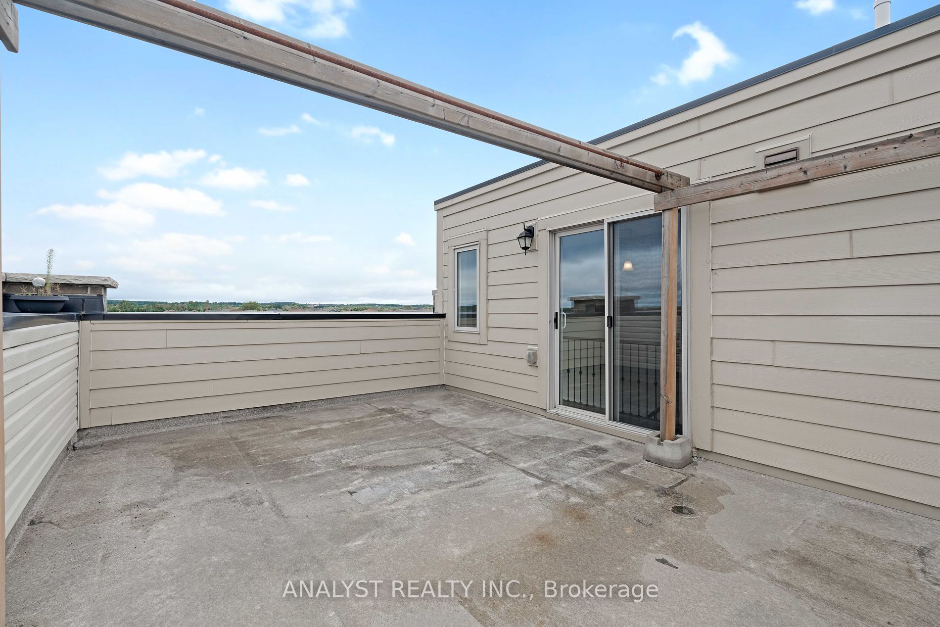 148 Glad Park Ave 26 Property Photo 14