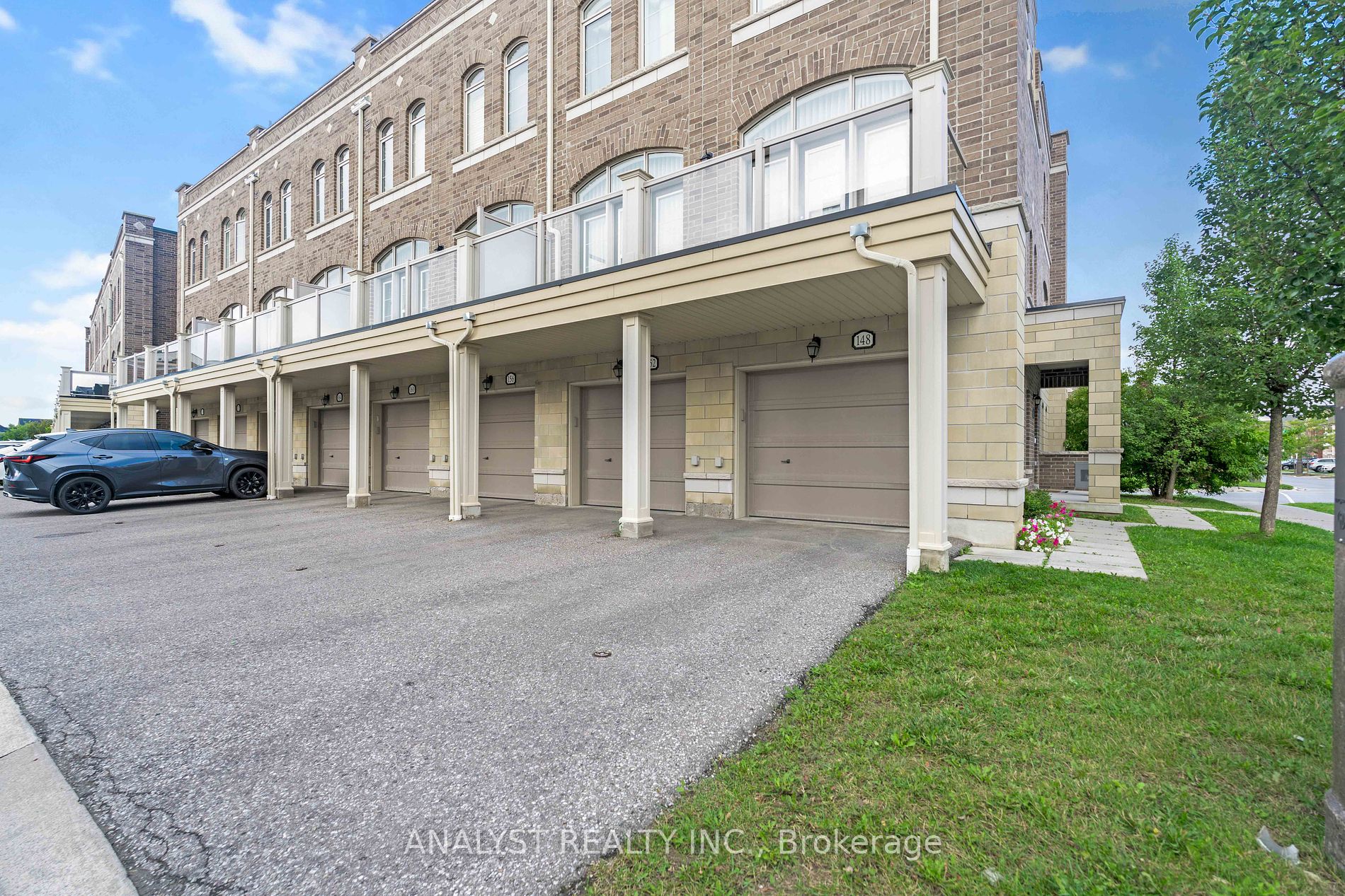 148 Glad Park Ave 26 Property Photo 15