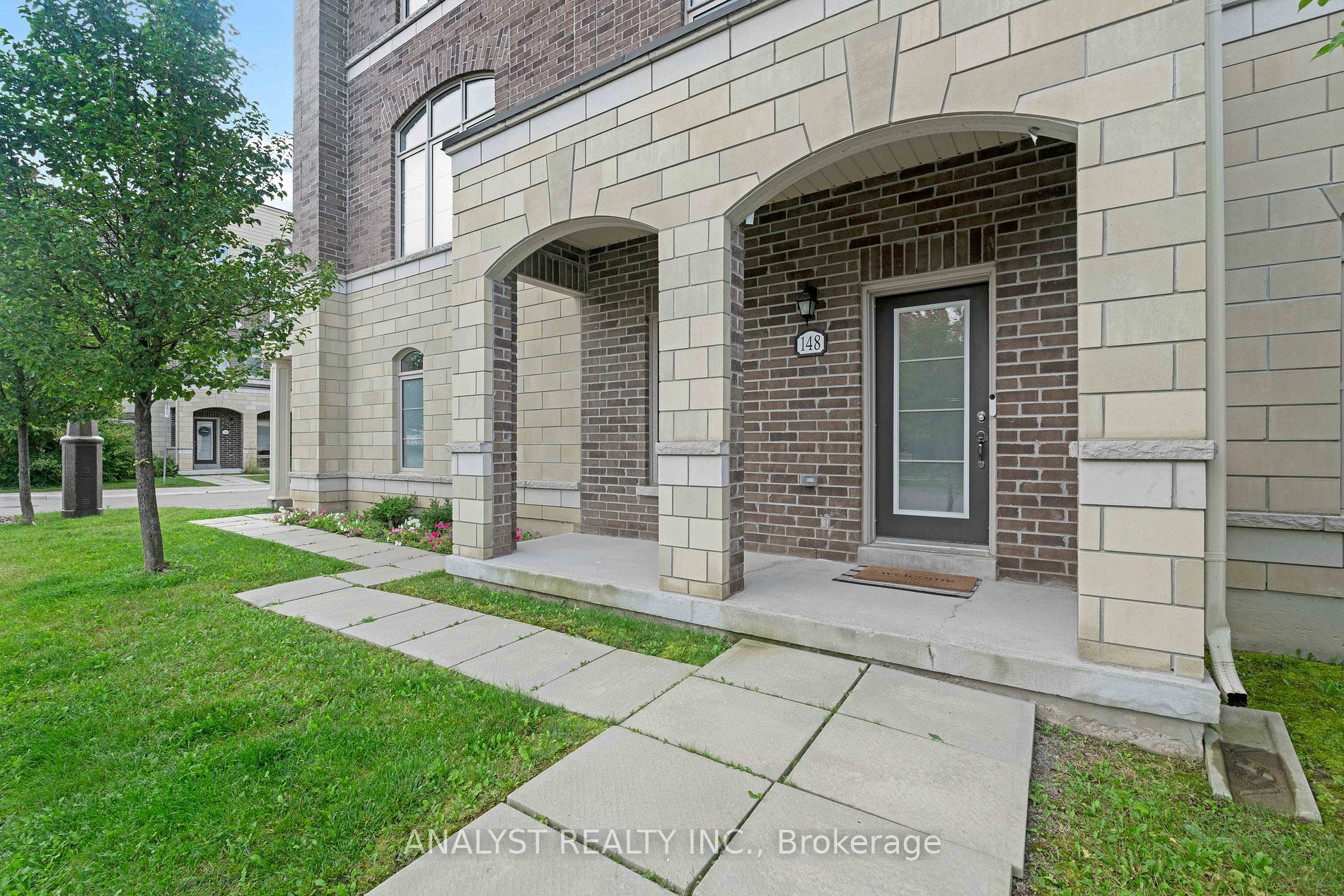 148 Glad Park Ave 26 Property Photo 16