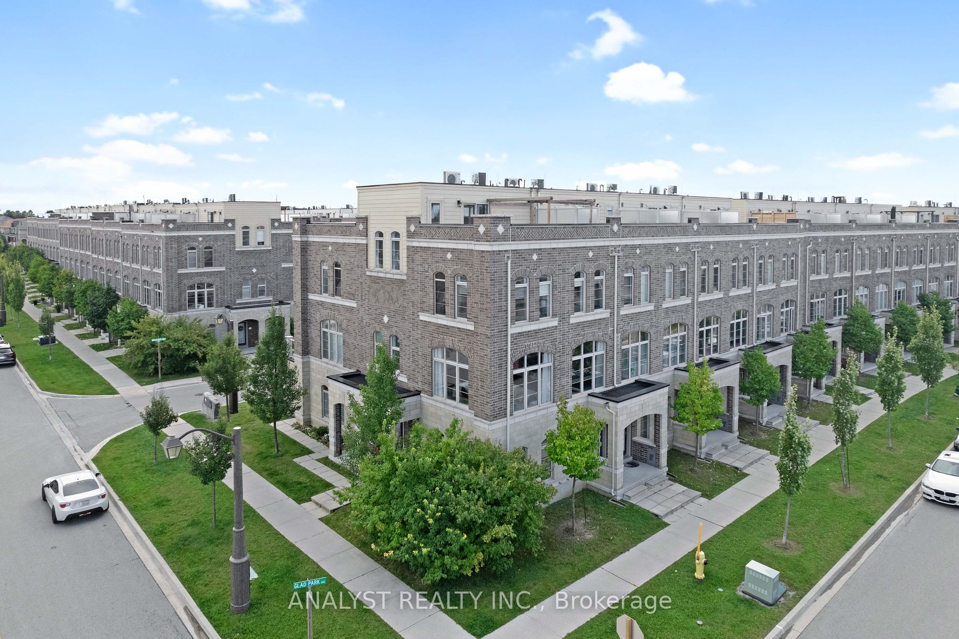148 Glad Park Ave 26 Property Photo 17