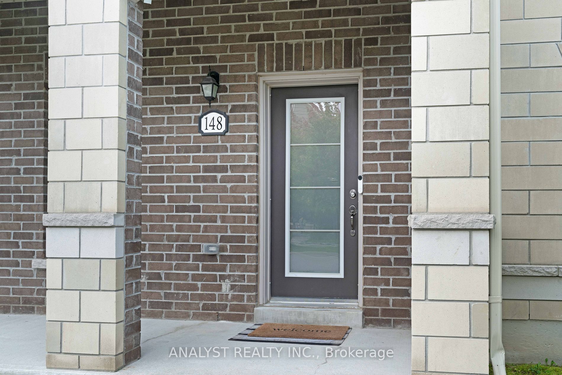 148 Glad Park Ave 26 Property Photo 19