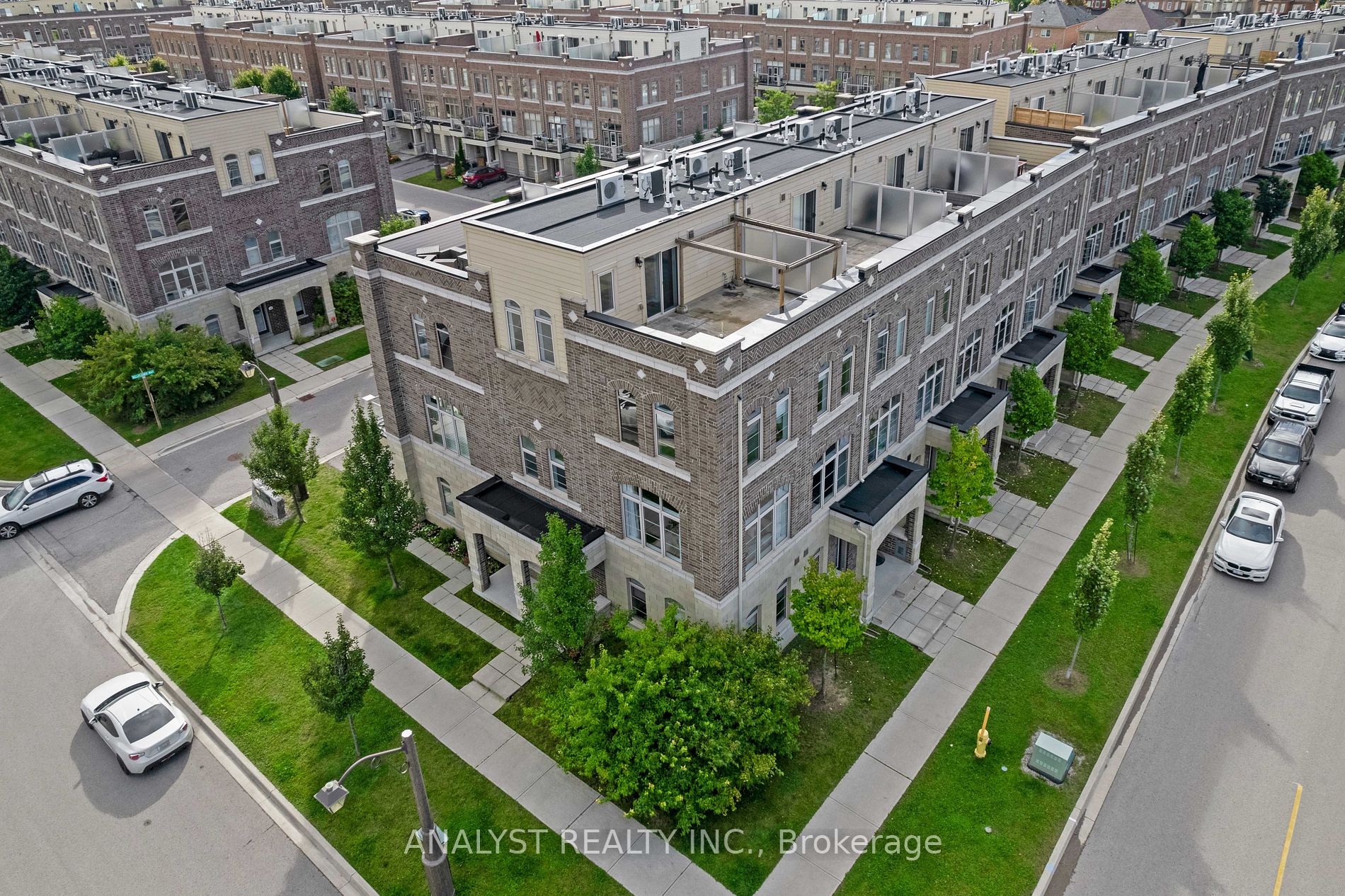 148 Glad Park Ave 26 Property Photo 20