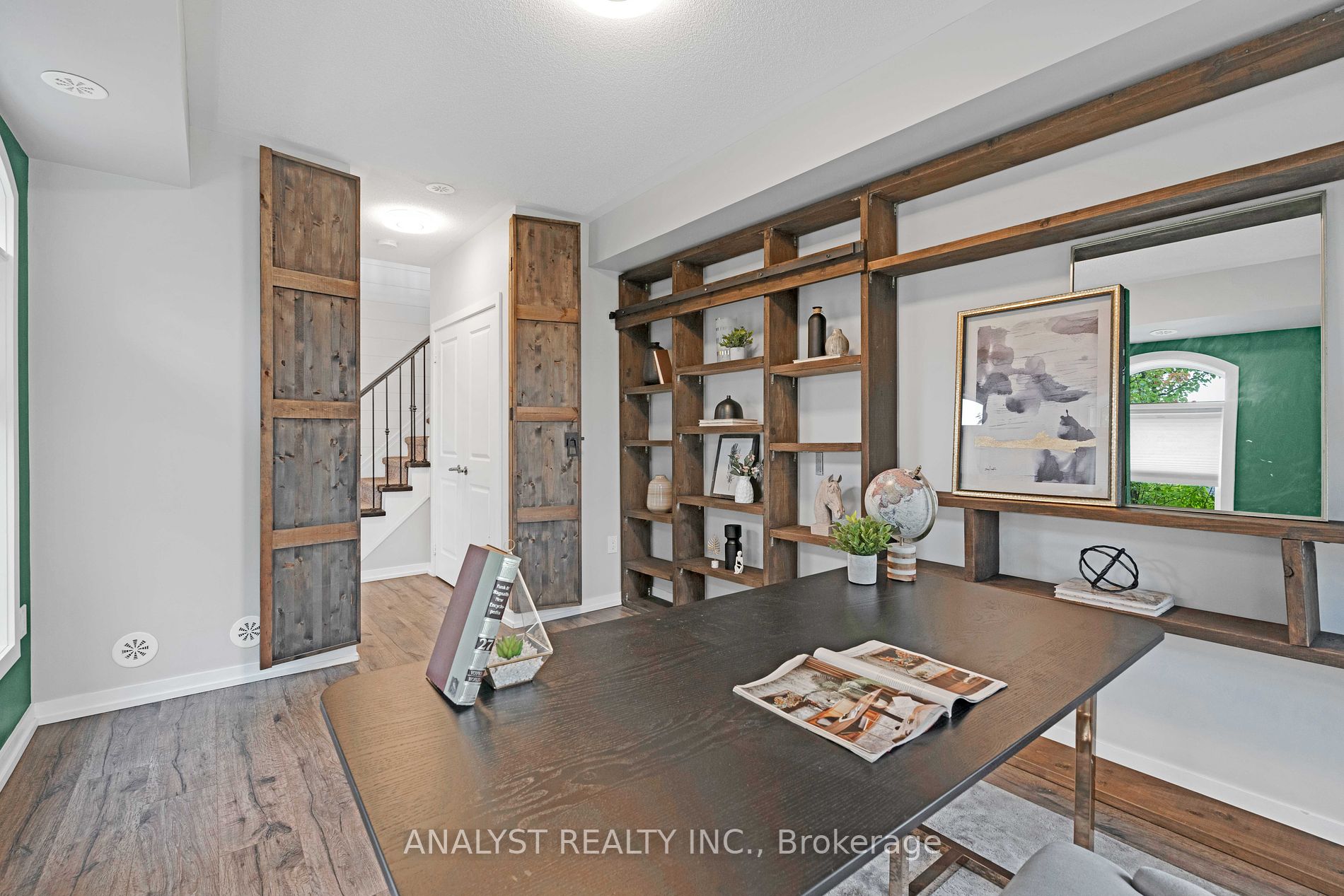 148 Glad Park Ave 26 Property Photo 23
