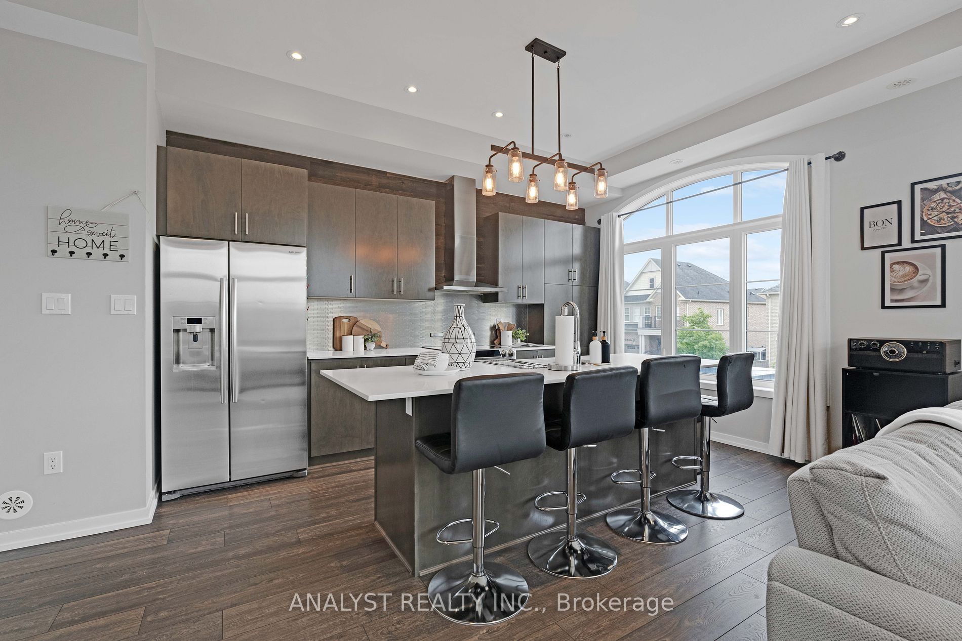 148 Glad Park Ave 26 Property Photo 26