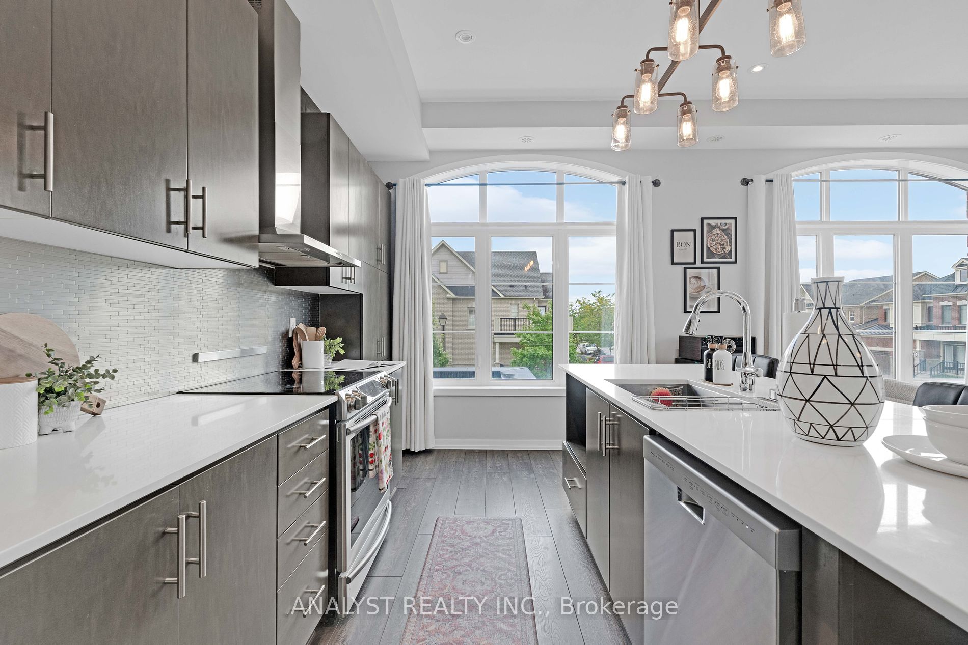 148 Glad Park Ave 26 Property Photo 27