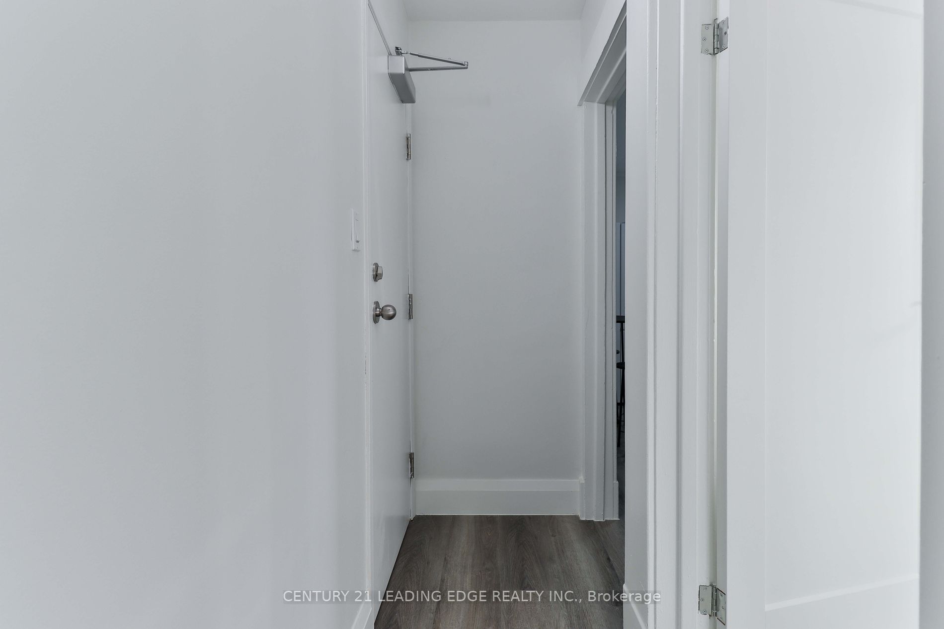 487 Eagle St Property Photo 16