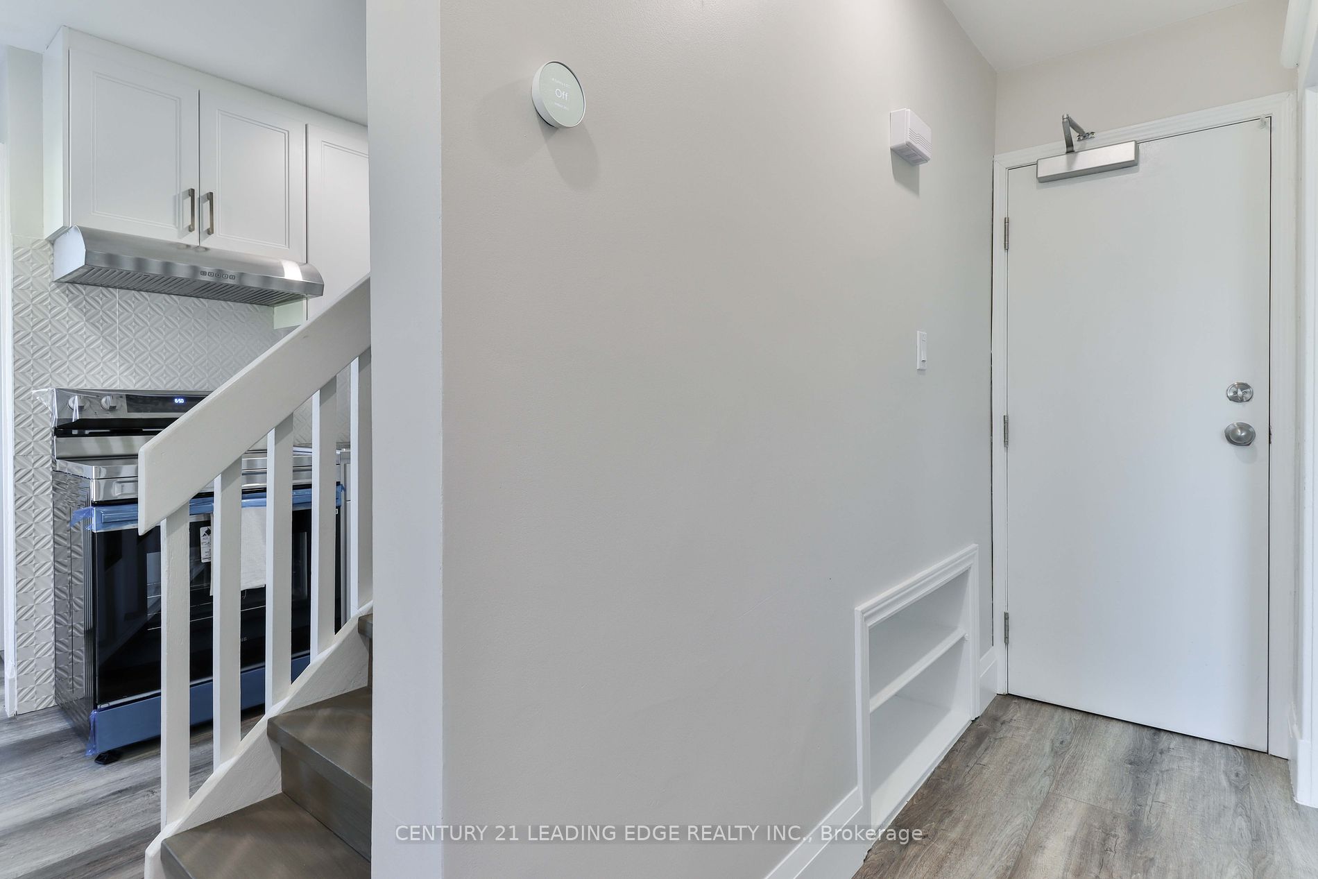 487 Eagle St Property Photo 22