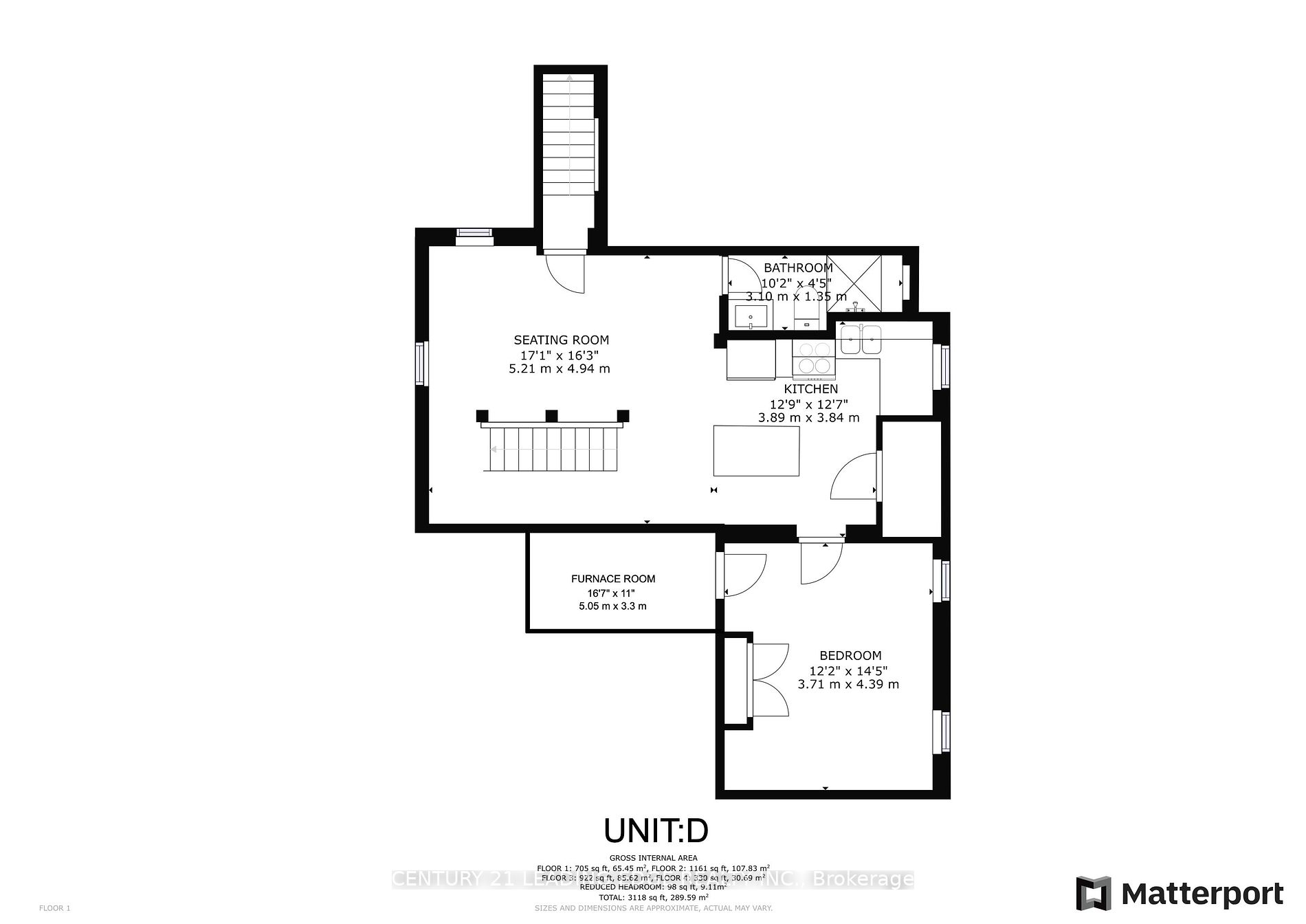 487 Eagle St Property Photo 31