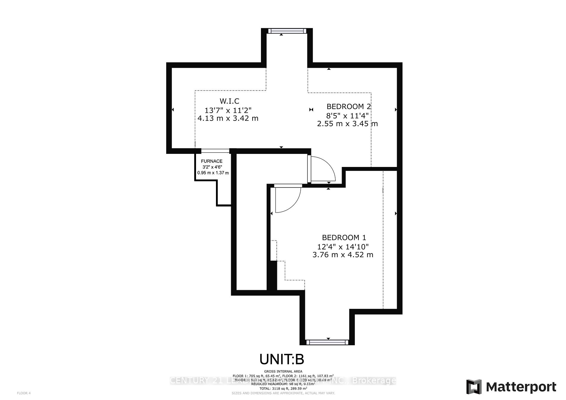 487 Eagle St Property Photo 32