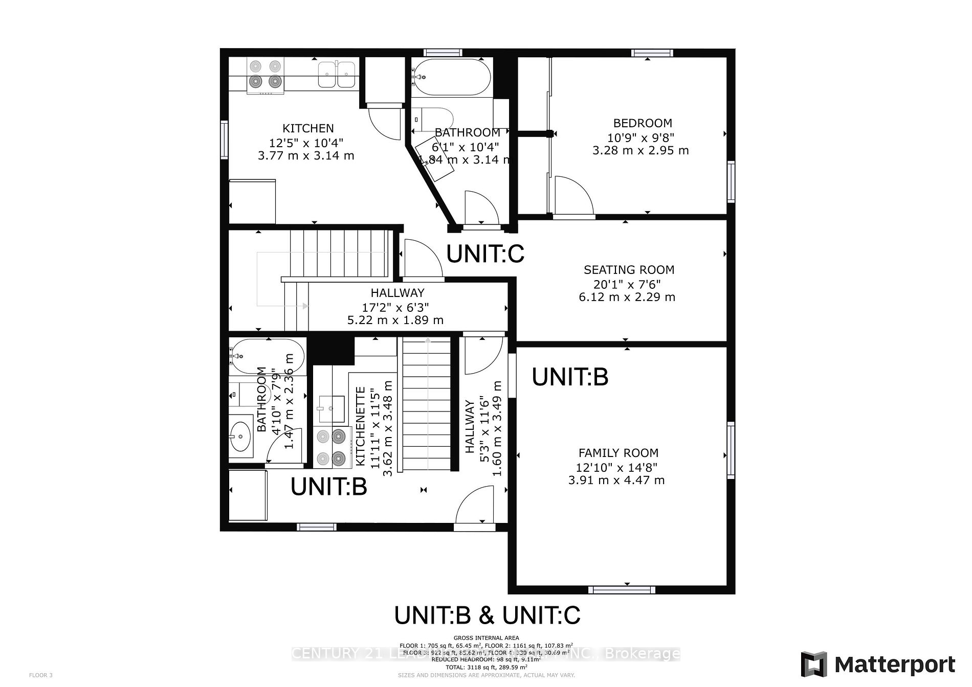487 Eagle St Property Photo 33