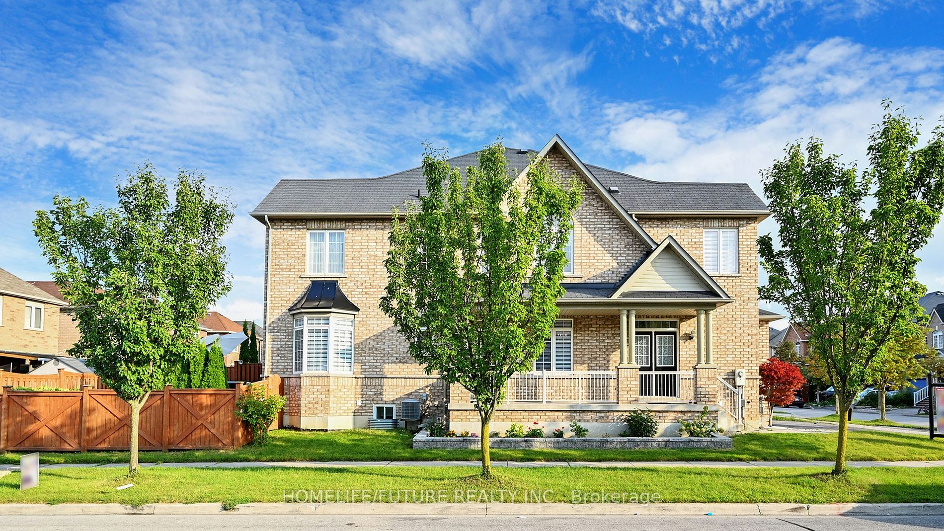 39 Lahore Cres Property Photo