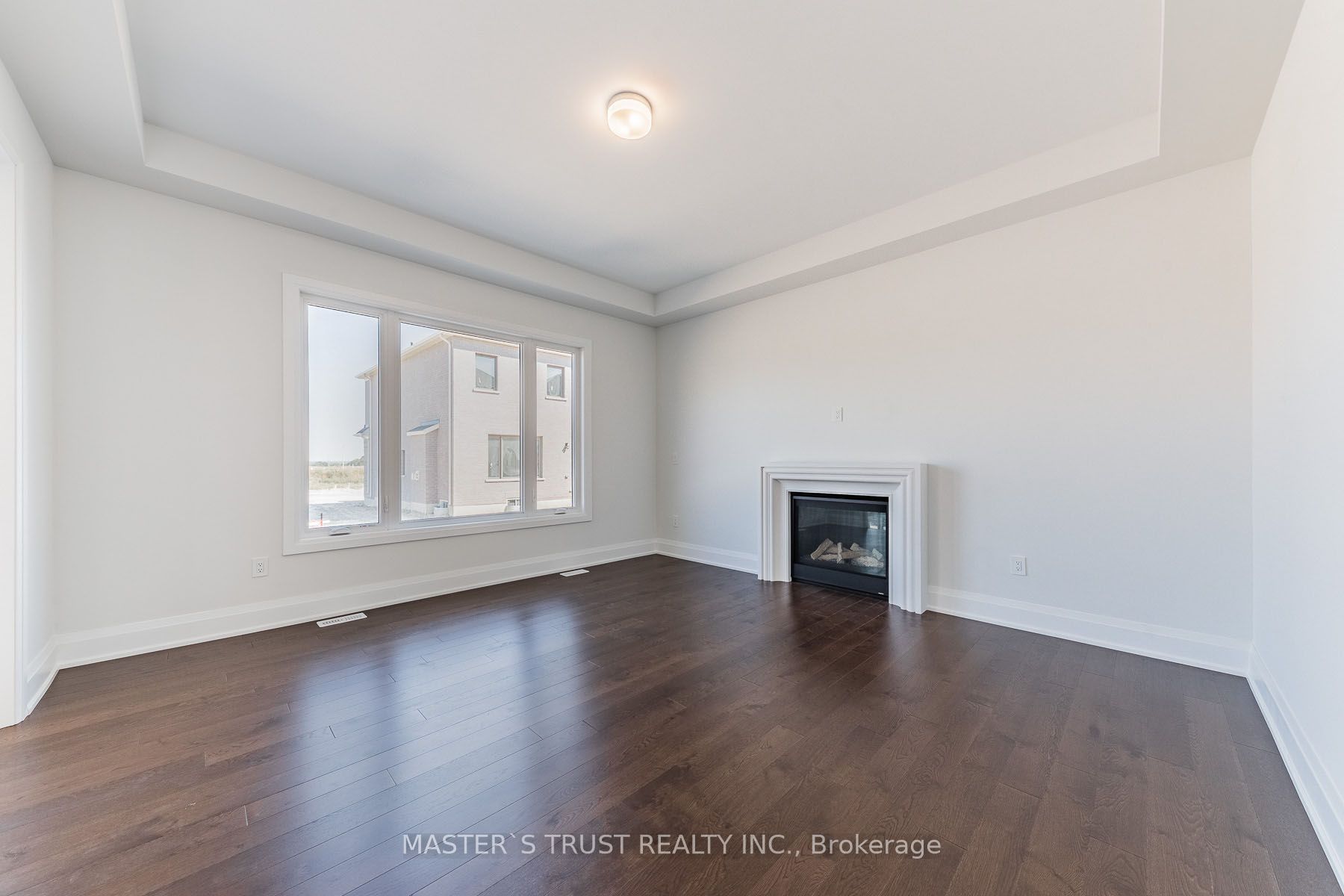 15 Backhouse Dr Property Photo 4