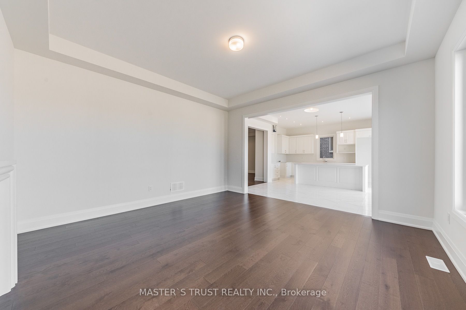 15 Backhouse Dr Property Photo 5