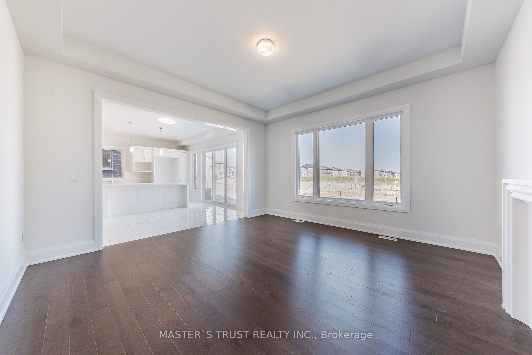 15 Backhouse Dr Property Photo 6