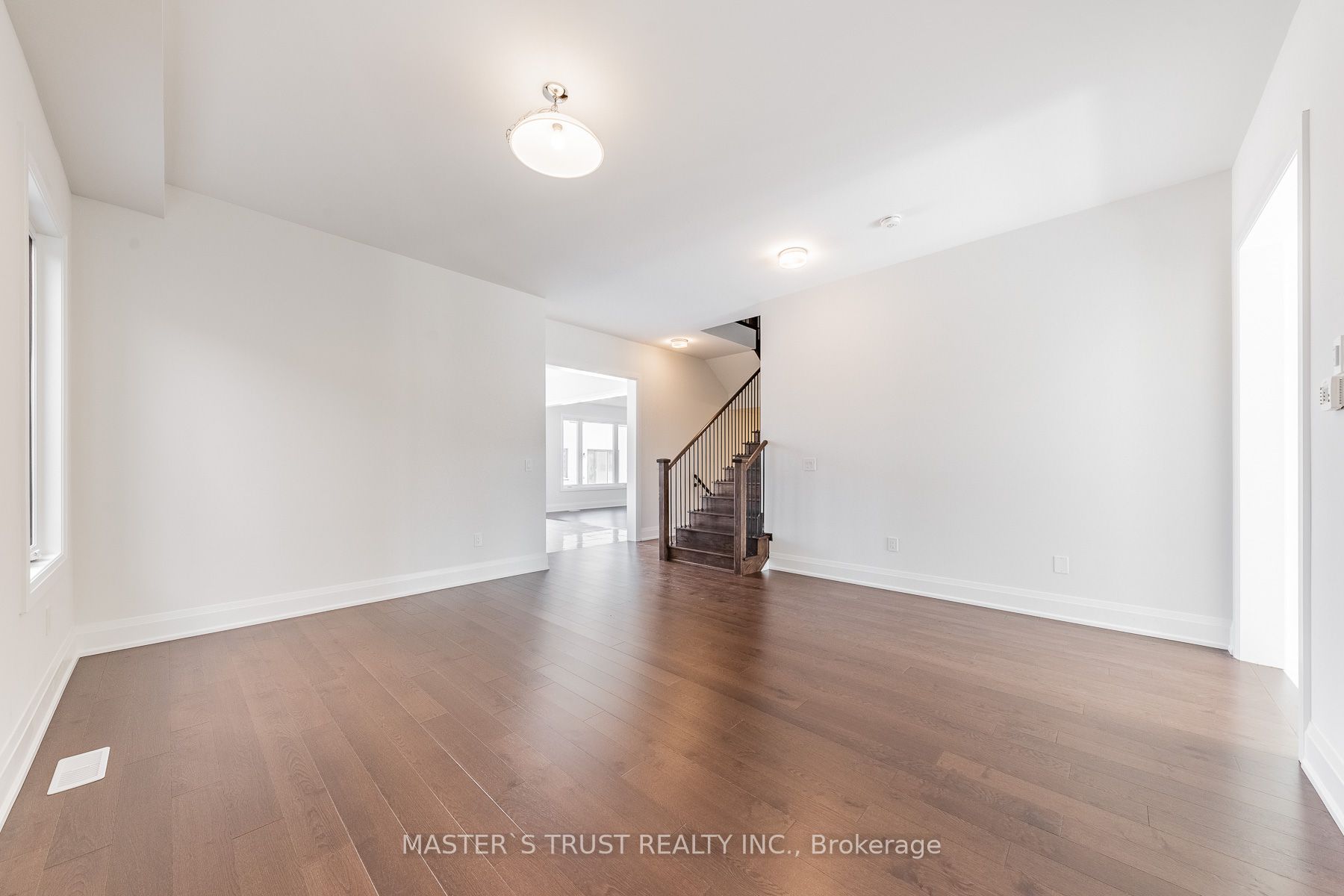 15 Backhouse Dr Property Photo 7