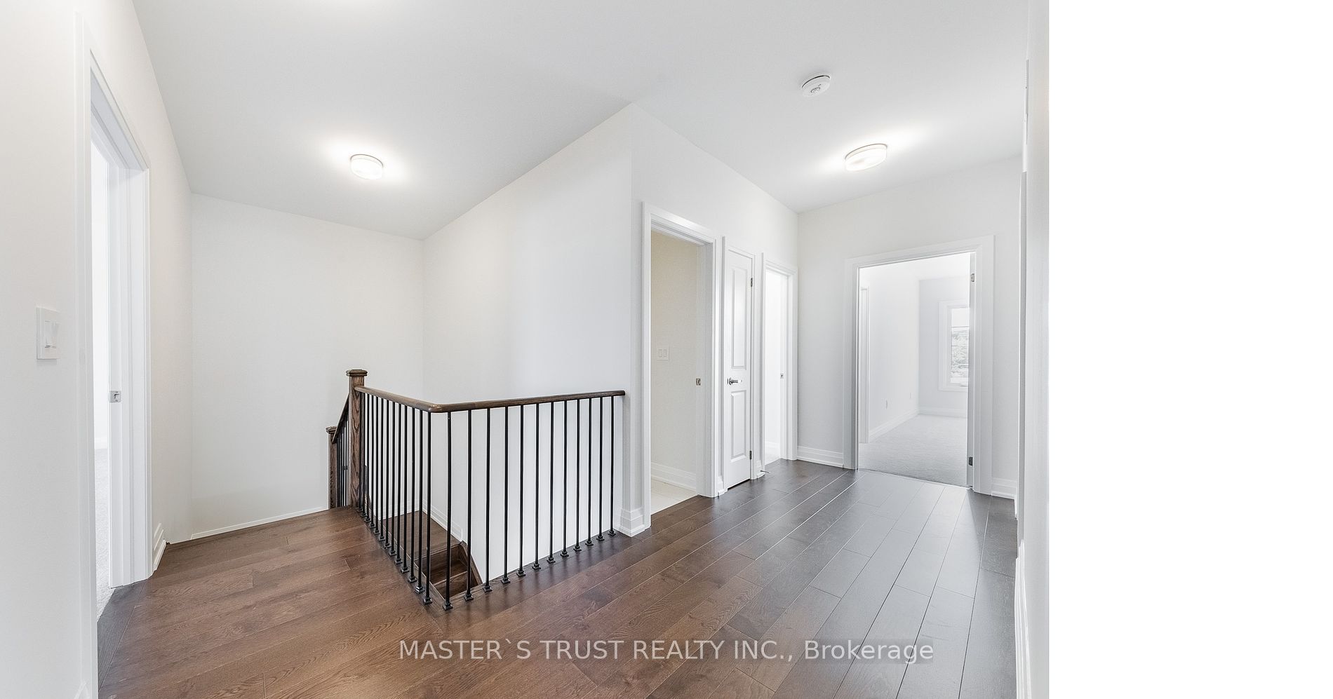 15 Backhouse Dr Property Photo 10