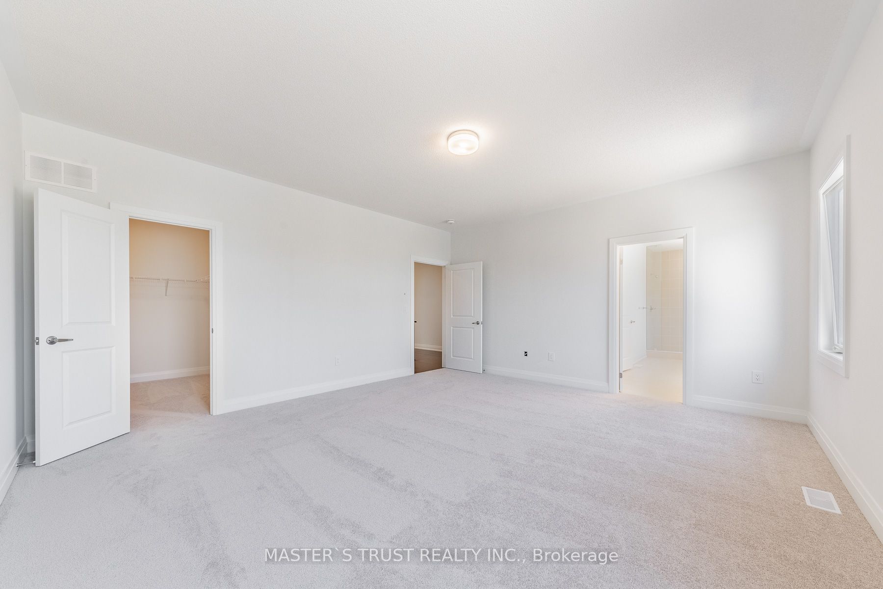 15 Backhouse Dr Property Photo 11