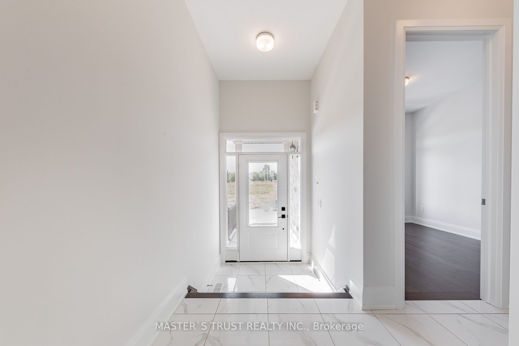 15 Backhouse Dr Property Photo 12