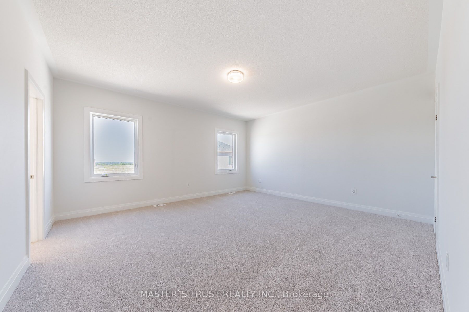 15 Backhouse Dr Property Photo 13