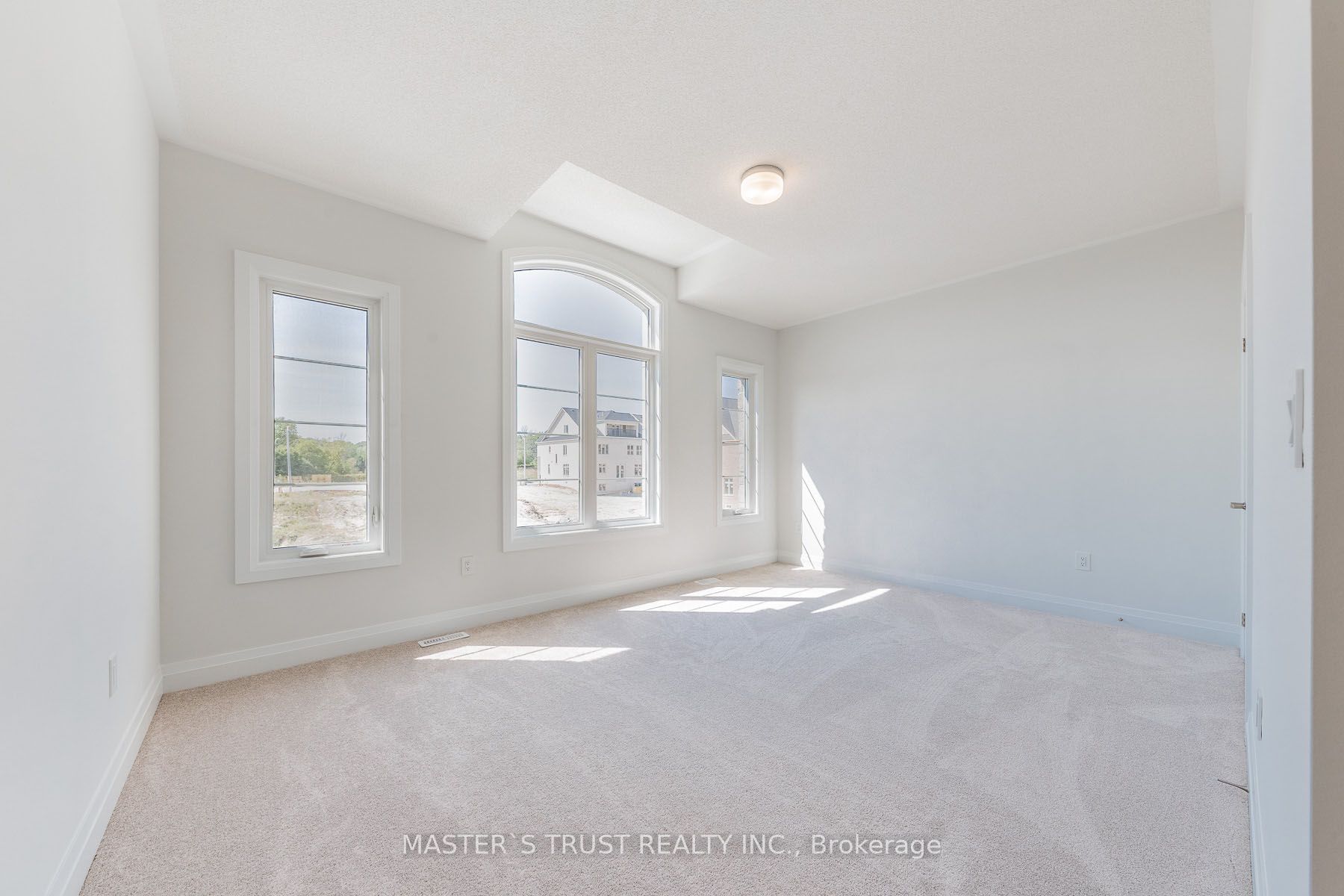 15 Backhouse Dr Property Photo 15