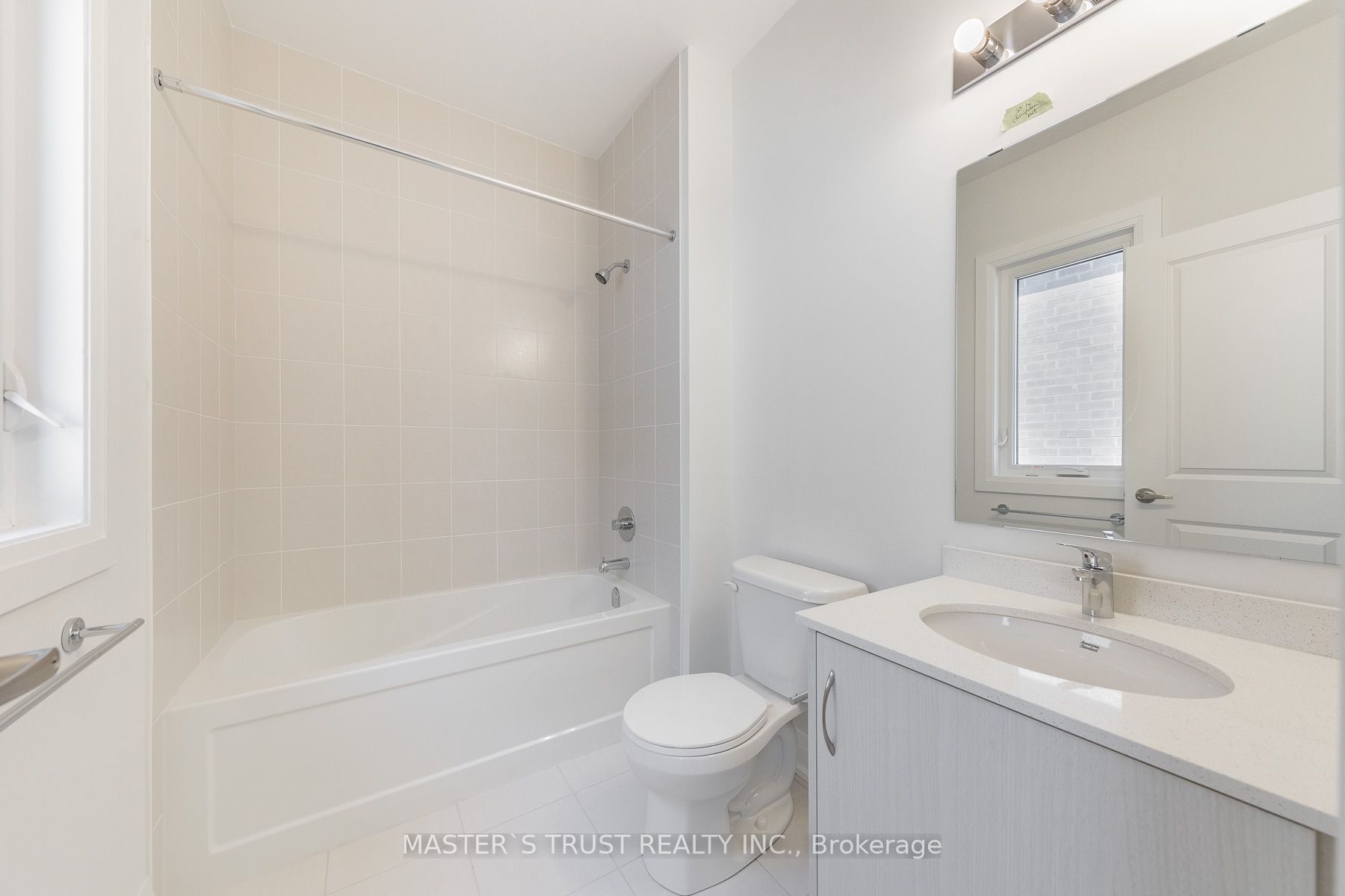 15 Backhouse Dr Property Photo 18