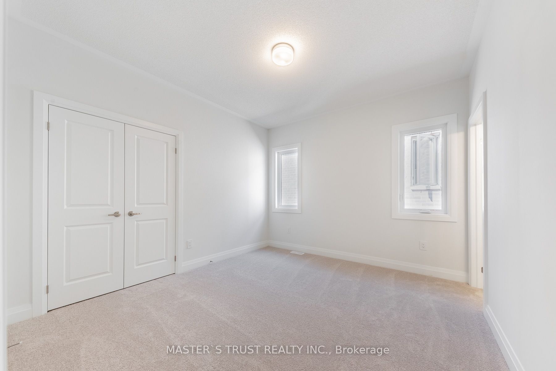 15 Backhouse Dr Property Photo 19