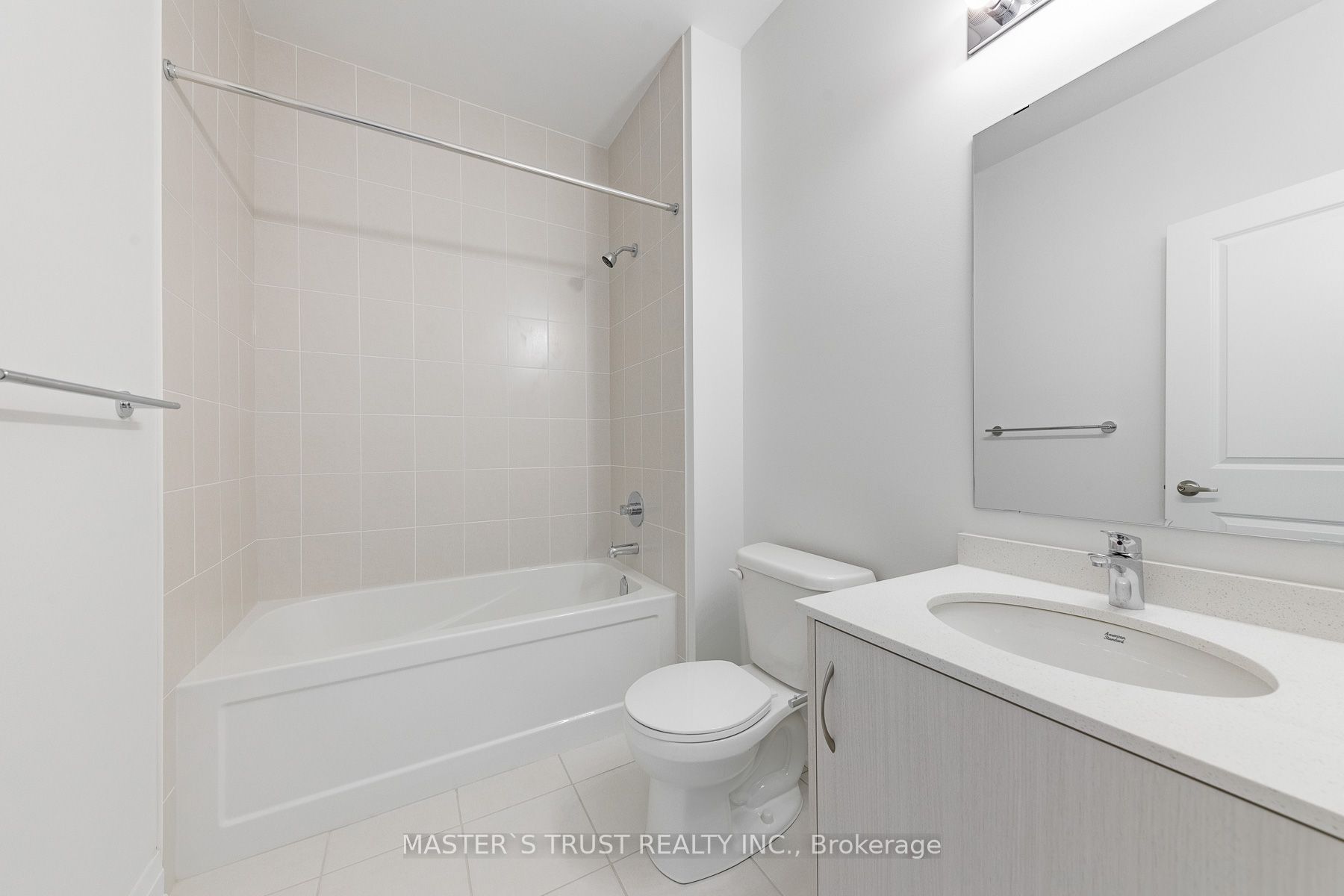 15 Backhouse Dr Property Photo 20