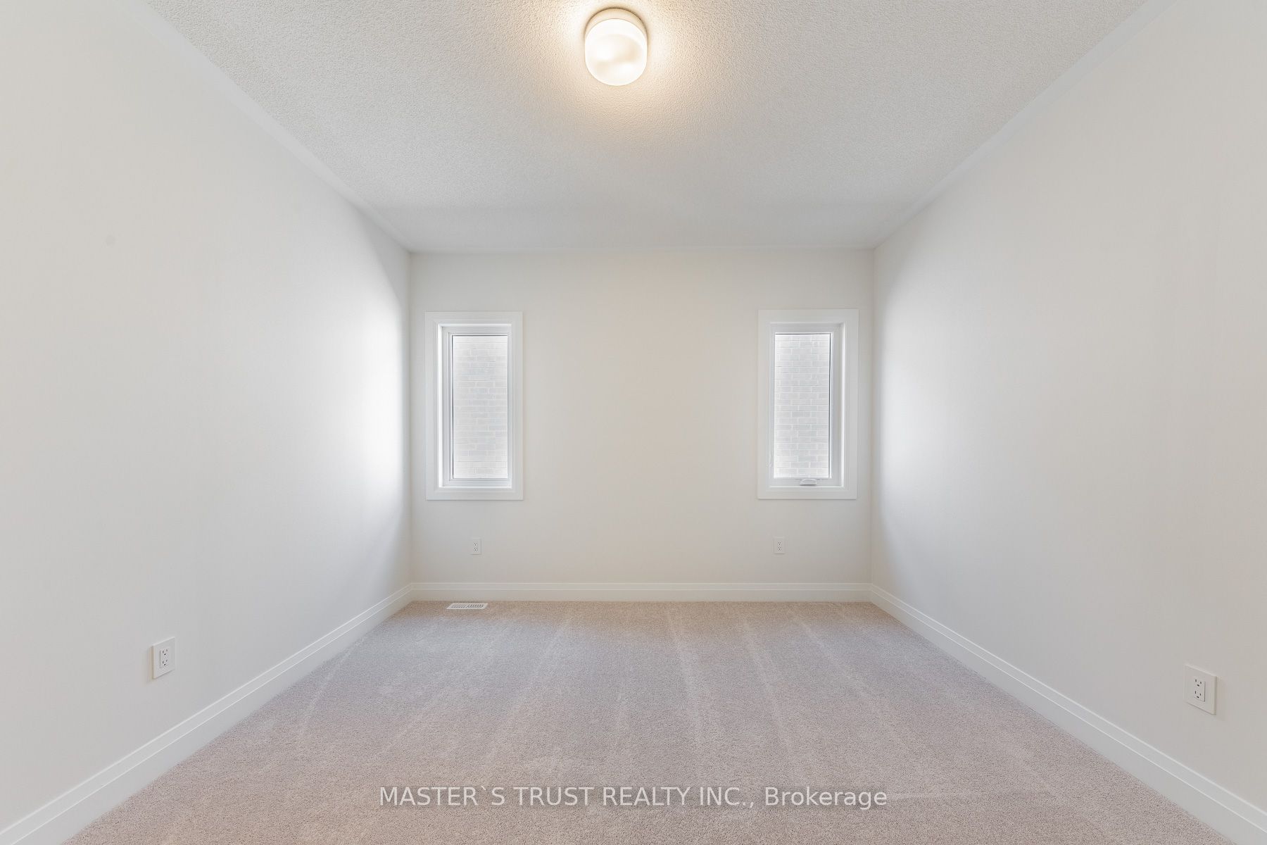 15 Backhouse Dr Property Photo 21