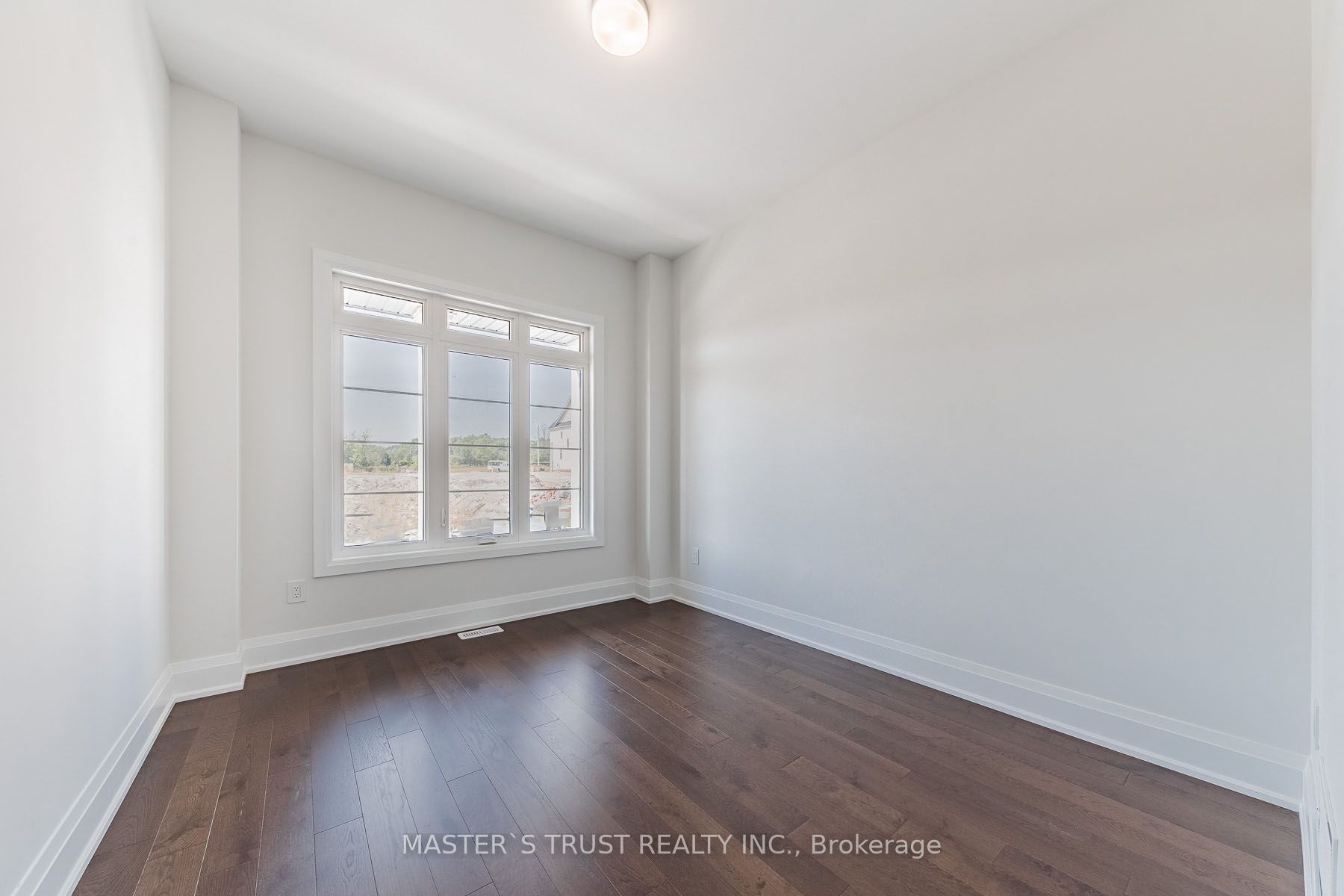 15 Backhouse Dr Property Photo 23