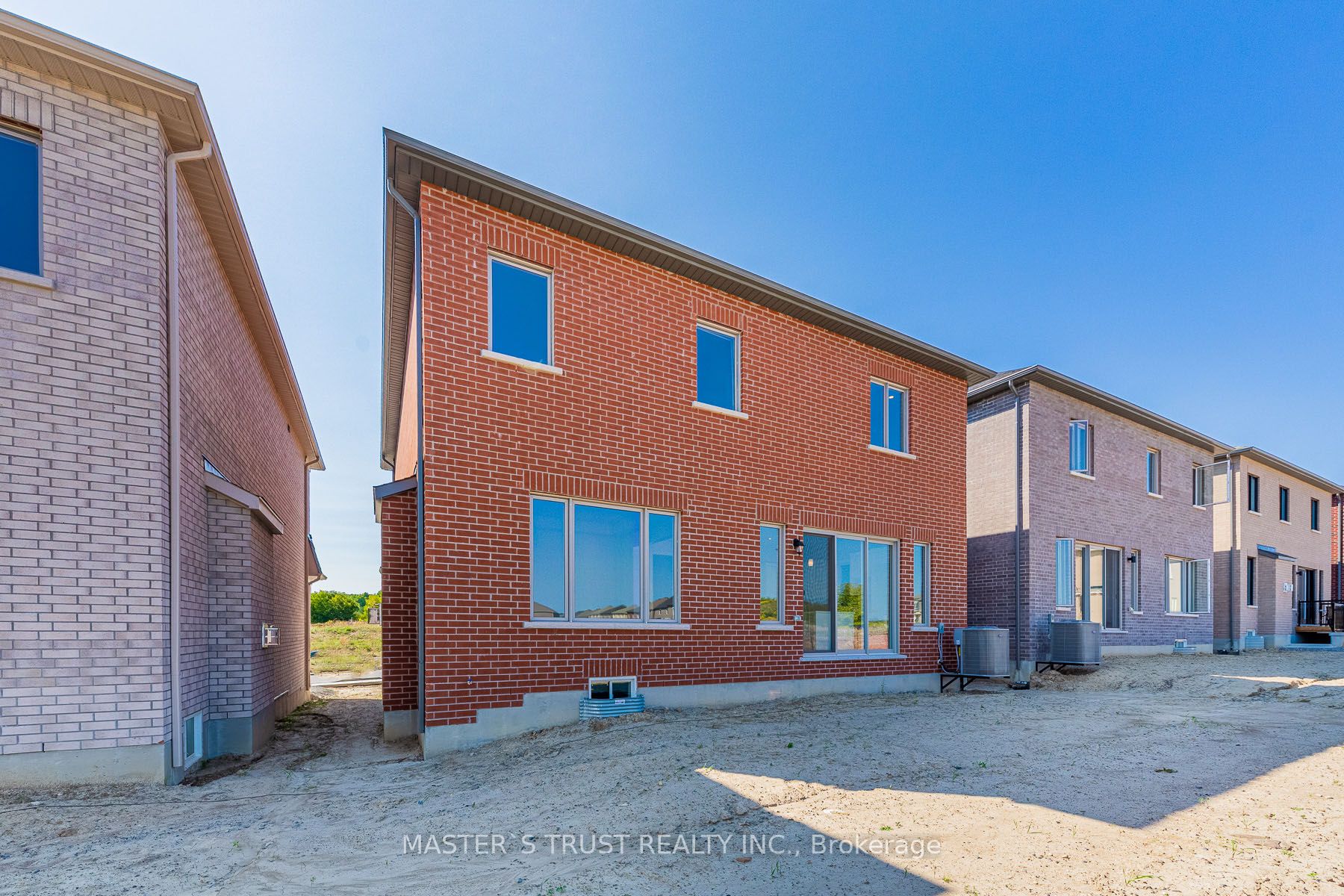 15 Backhouse Dr Property Photo 24