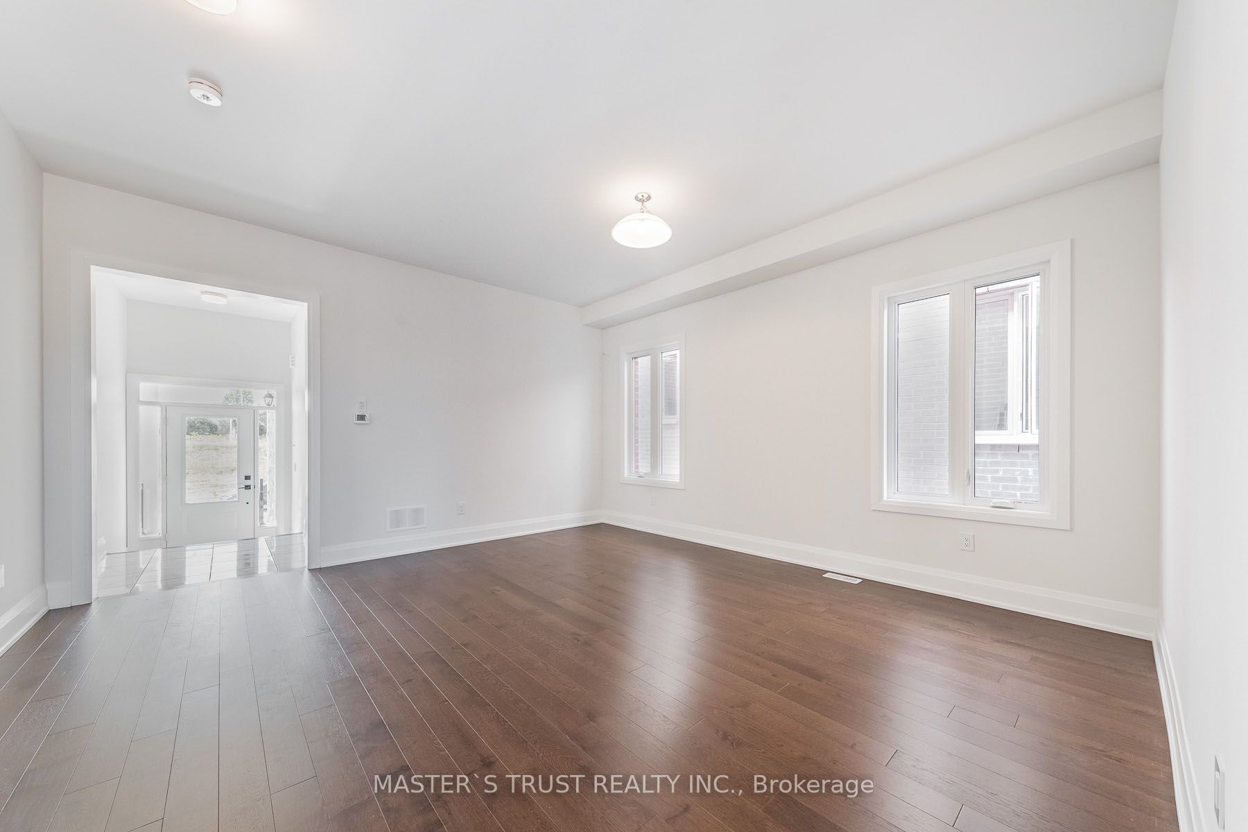 15 Backhouse Dr Property Photo 25