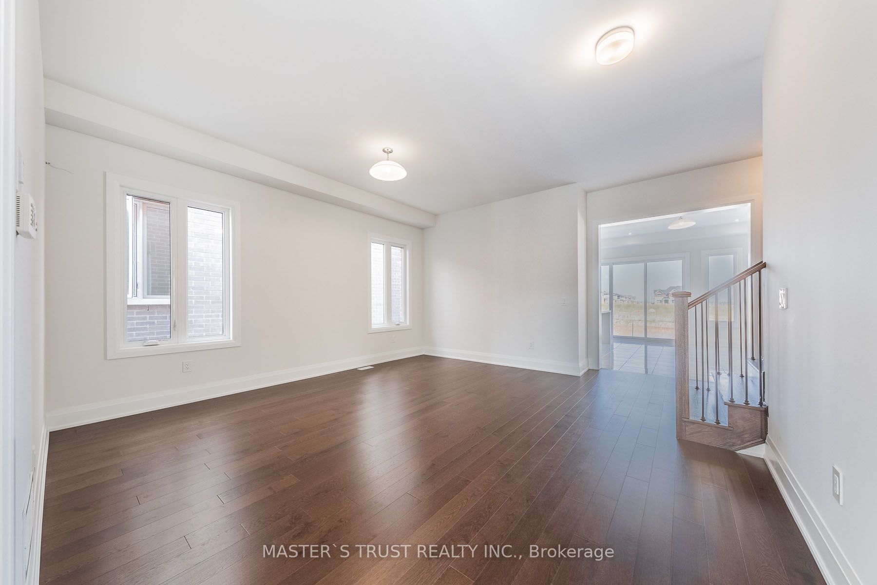 15 Backhouse Dr Property Photo 26