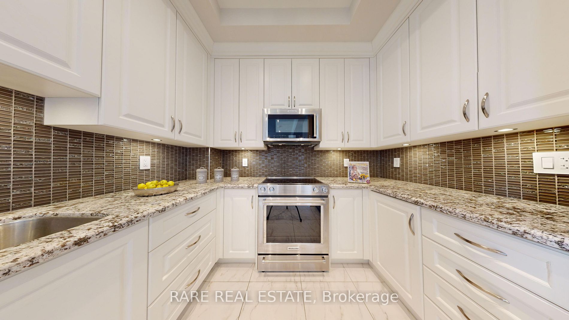 25 Baker Hill Blvd 10 Property Photo 2