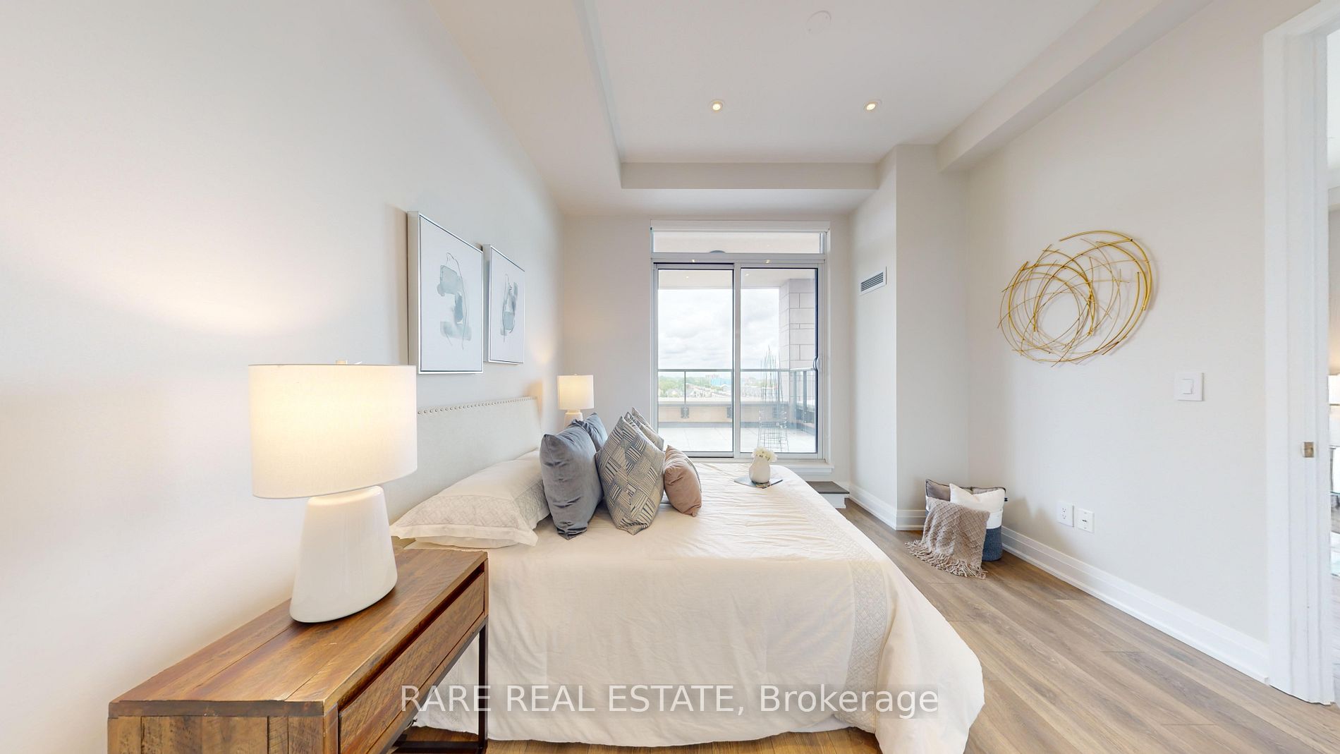 25 Baker Hill Blvd 10 Property Photo 5
