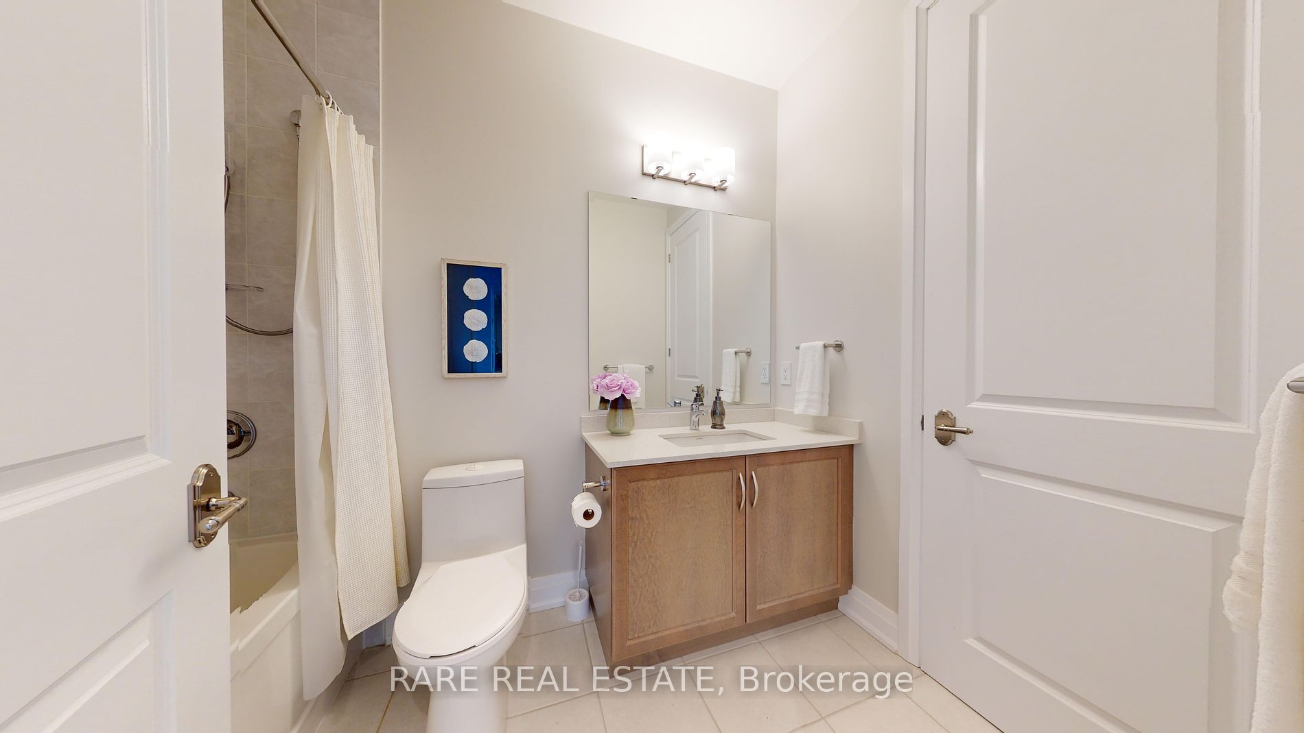 25 Baker Hill Blvd 10 Property Photo 6