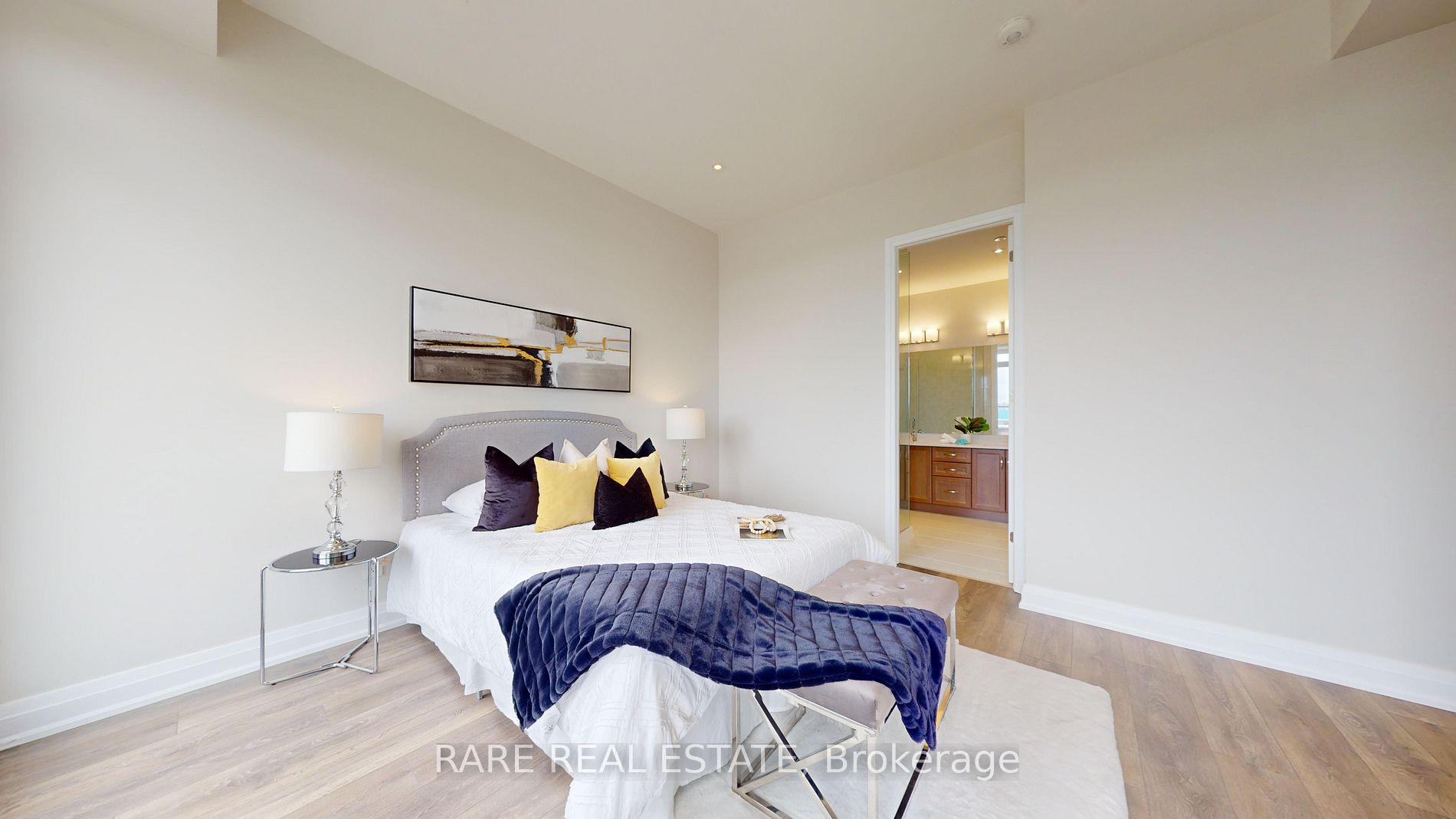 25 Baker Hill Blvd 10 Property Photo 8