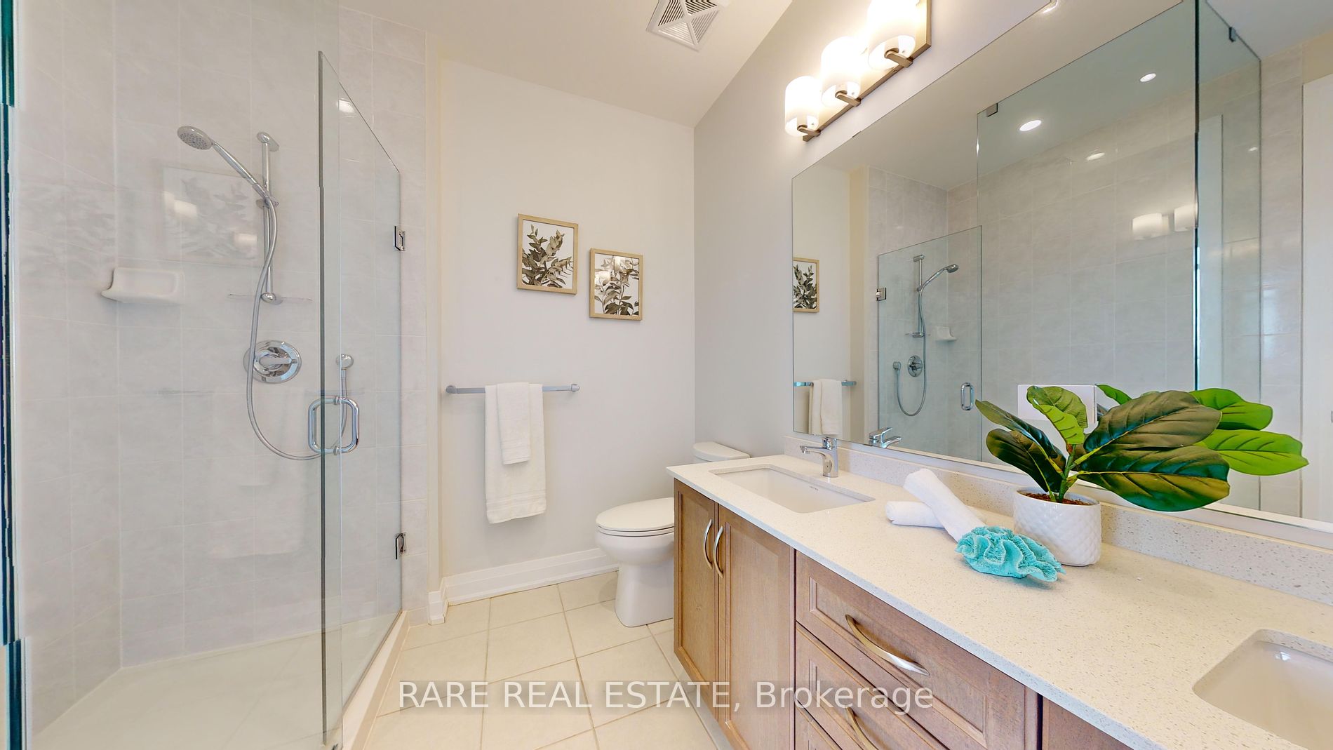 25 Baker Hill Blvd 10 Property Photo 10