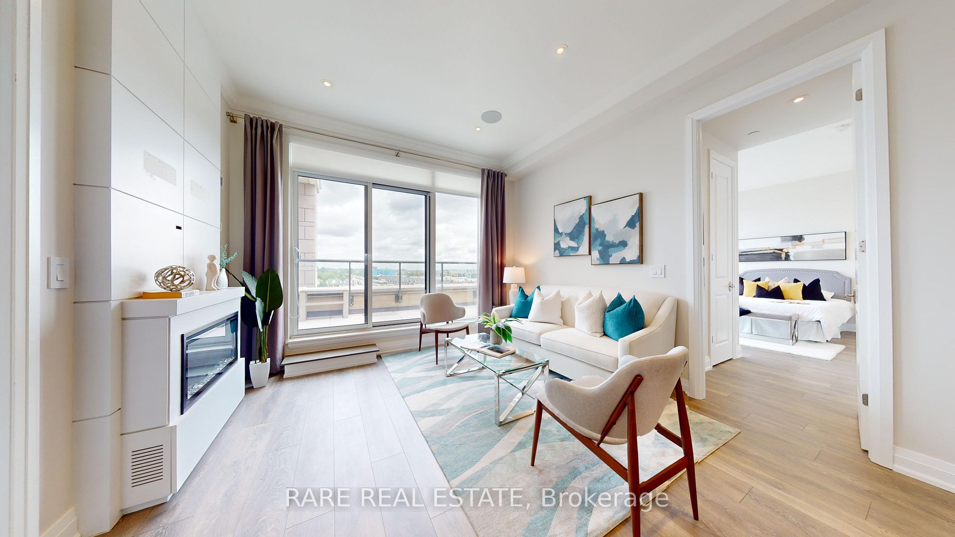 25 Baker Hill Blvd 10 Property Photo 12